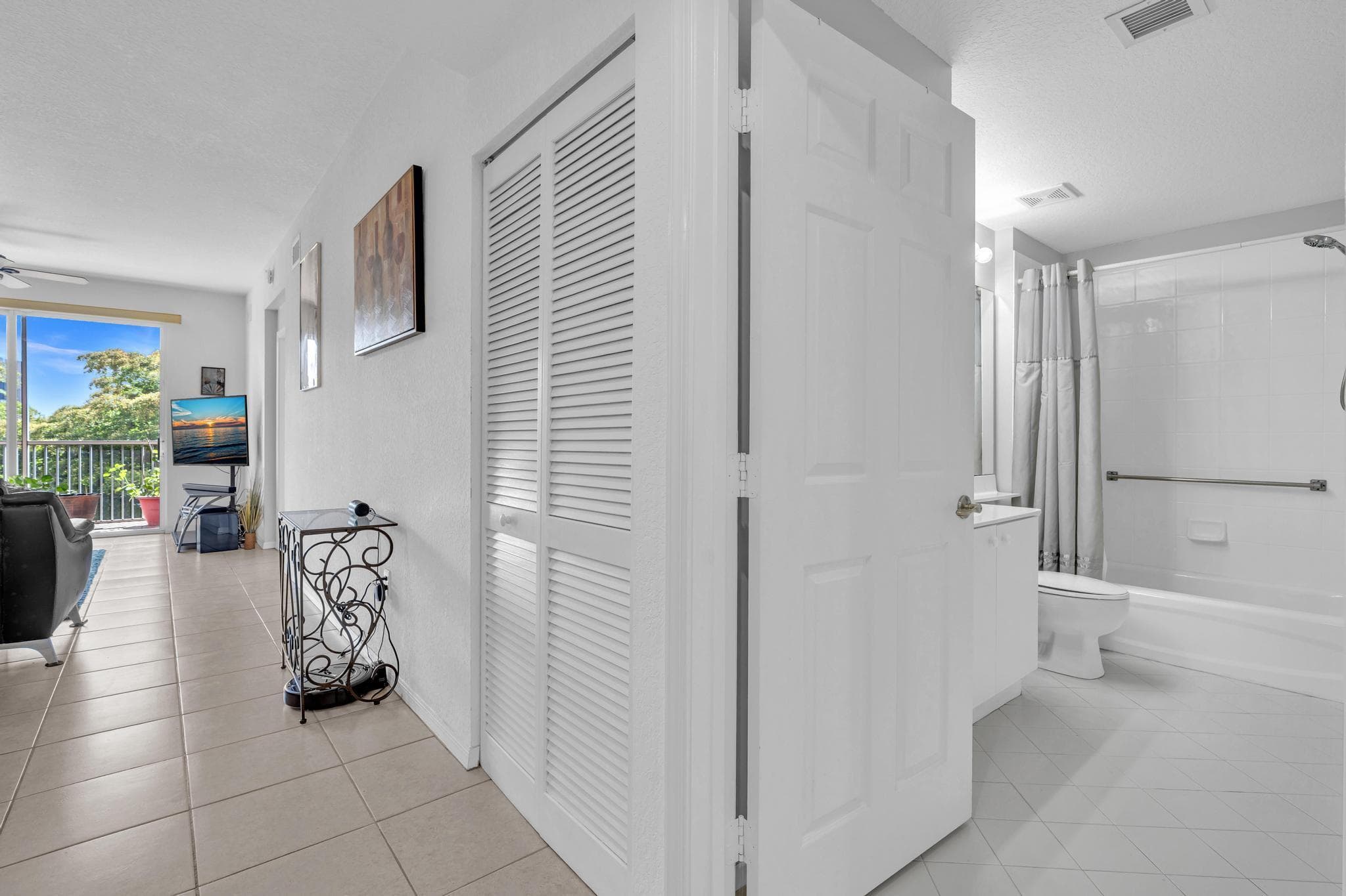 7735 Yardley Drive 305, Tamarac, FL 33321 — photo 28 of 67