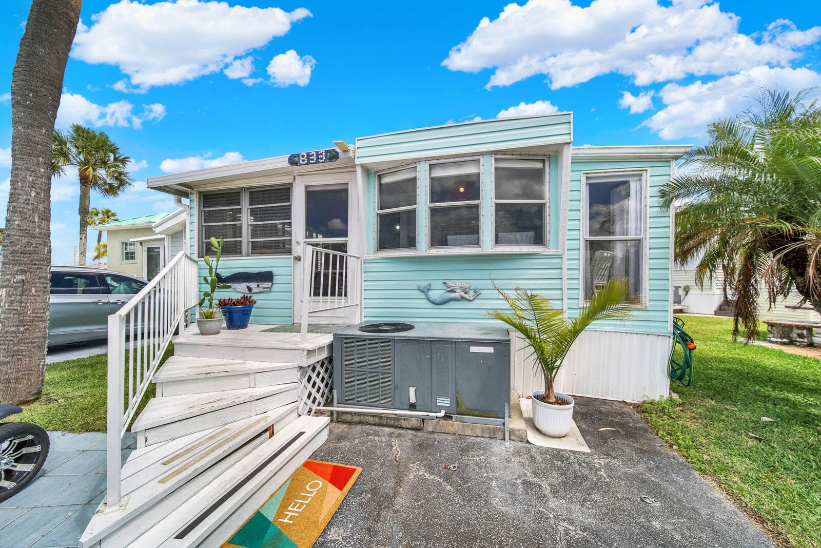 833 Nettles Boulevard, Jensen Beach, FL 34957 — photo 1 of 30