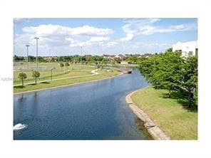7735 Yardley Drive 305, Tamarac, FL 33321 — photo 37 of 67
