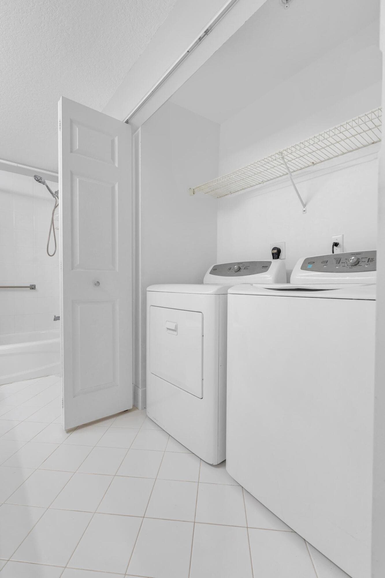 7735 Yardley Drive 305, Tamarac, FL 33321 — photo 30 of 67