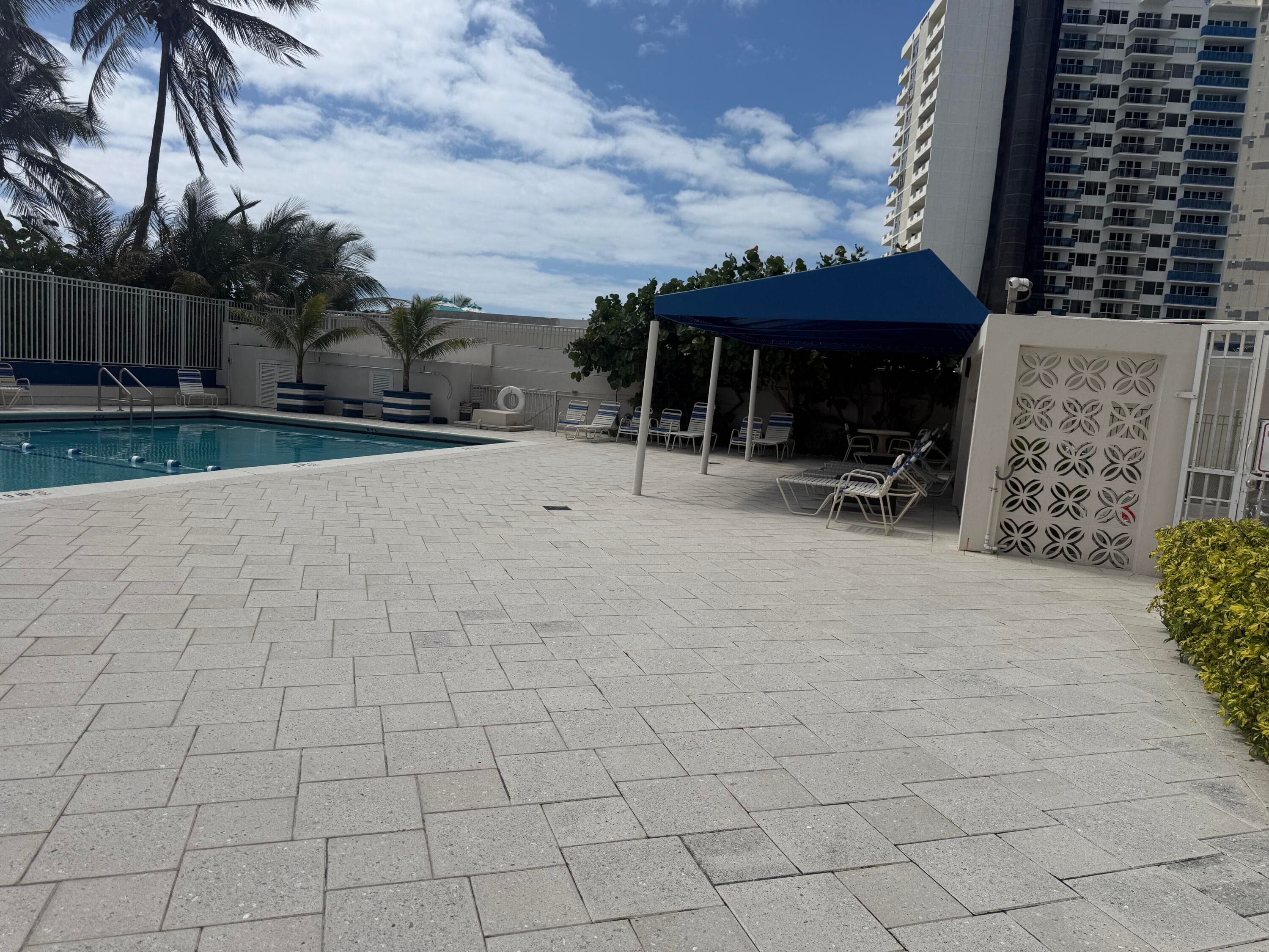2076 S Ocean Drive 207, Hallandale Beach, FL 33009 — photo 22 of 25