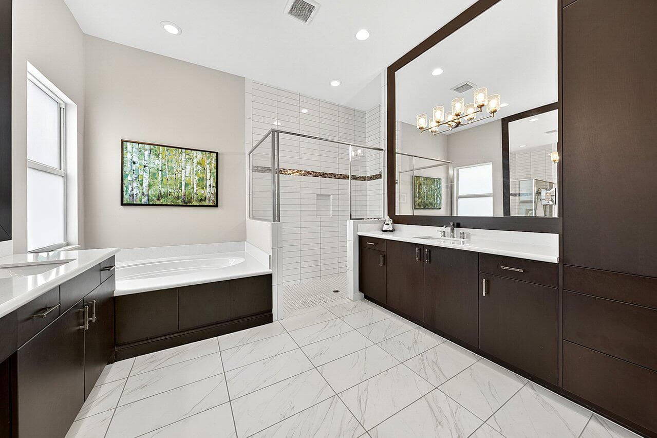 12833 Veneto Springs Drive, Boynton Beach, FL 33473 — photo 31 of 56