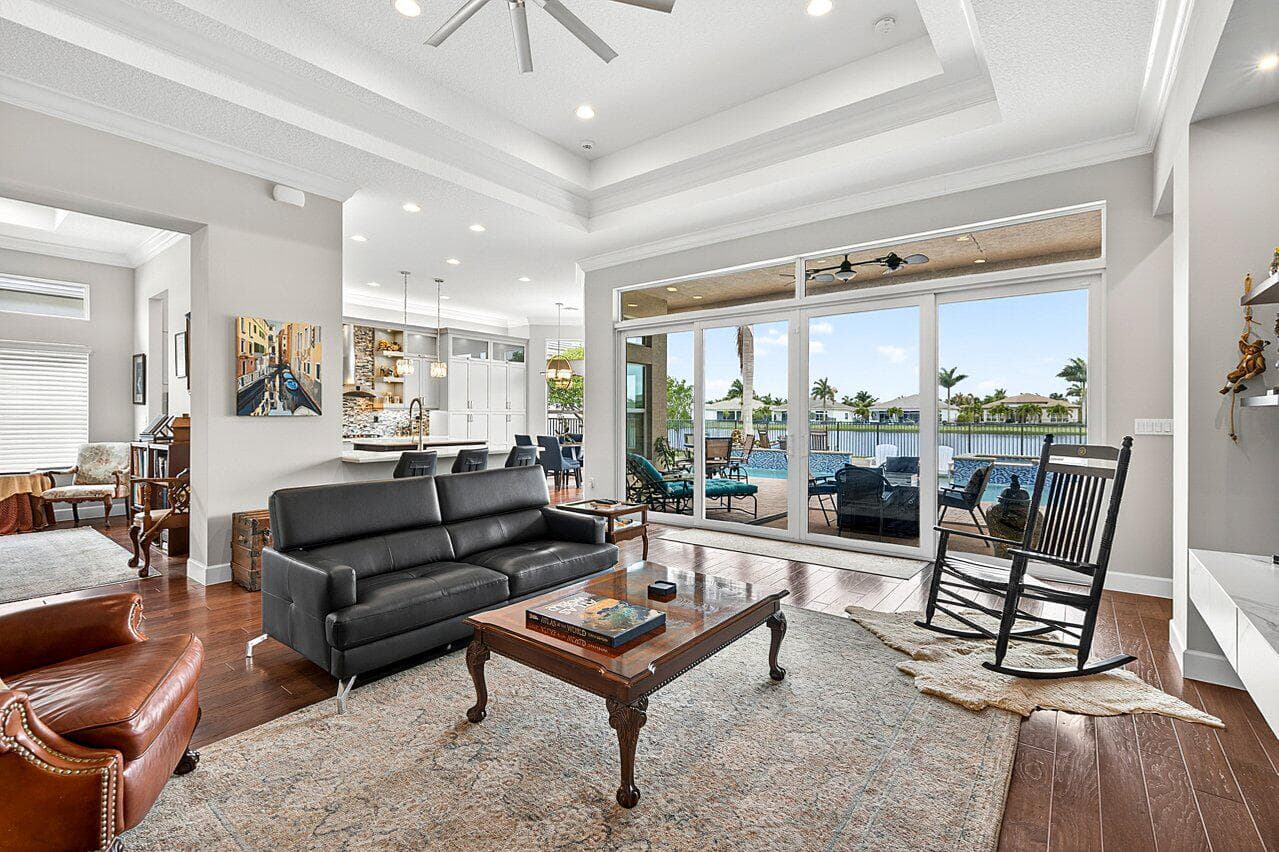 12833 Veneto Springs Drive, Boynton Beach, FL 33473 — photo 16 of 56