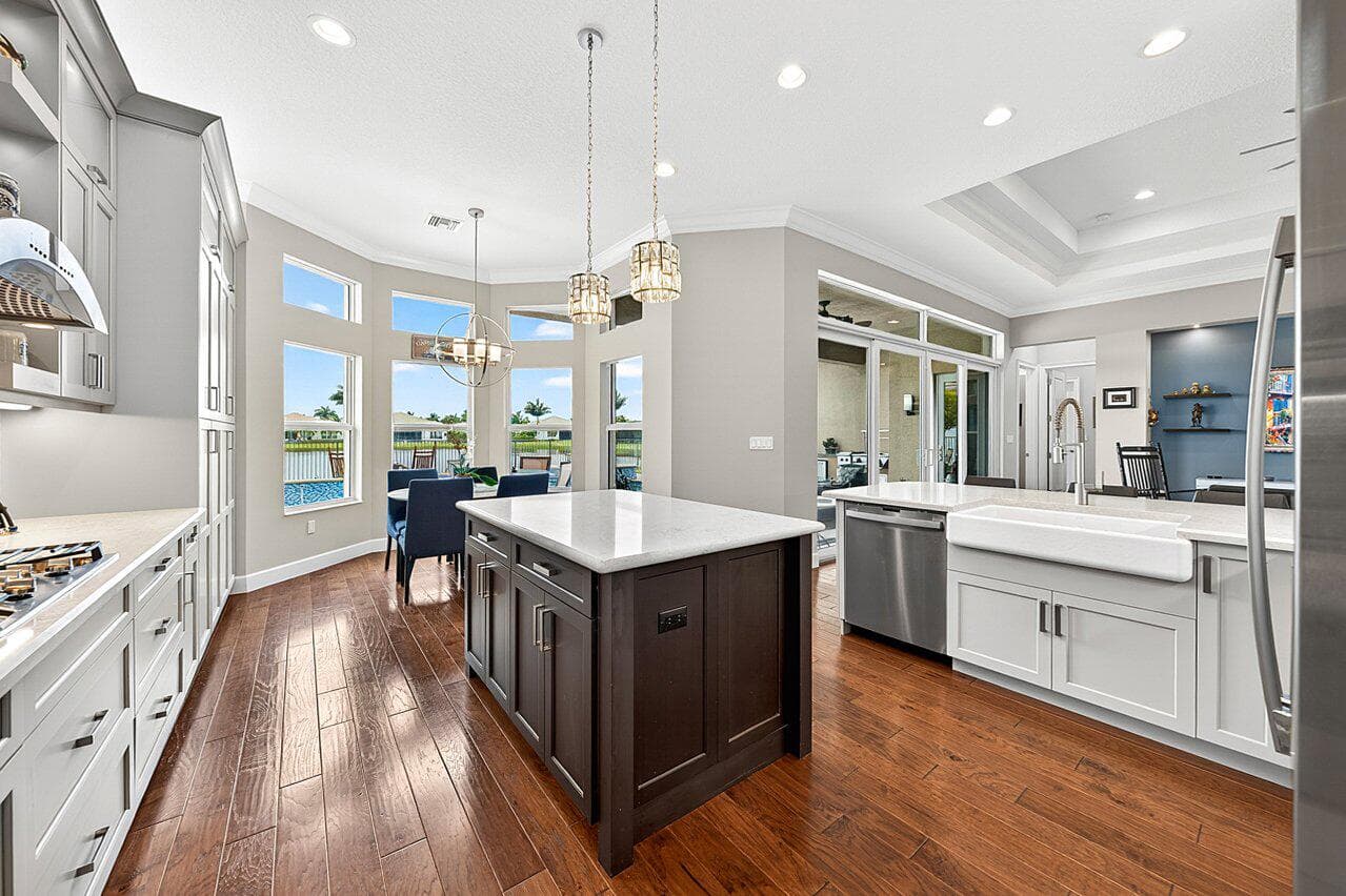12833 Veneto Springs Drive, Boynton Beach, FL 33473 — photo 19 of 56