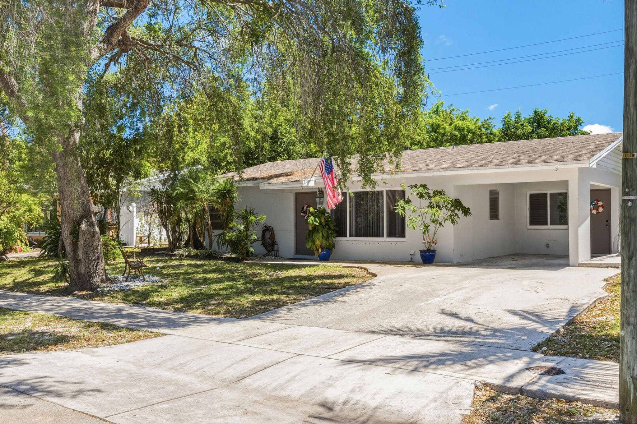 340 NE 44th Court, Deerfield Beach, FL 33064 — photo 1 of 56