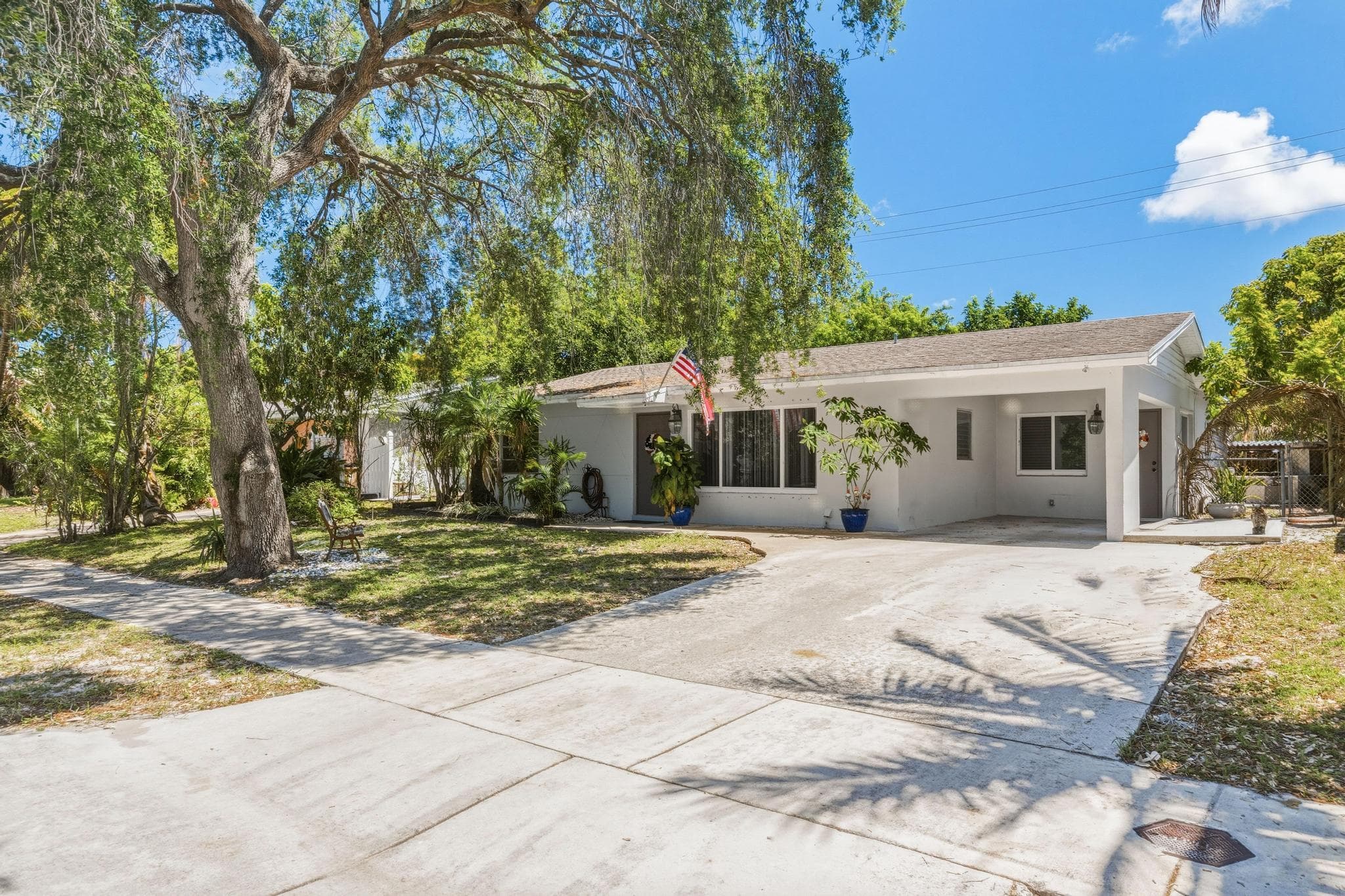 340 NE 44th Court, Deerfield Beach, FL 33064 — photo 5 of 56
