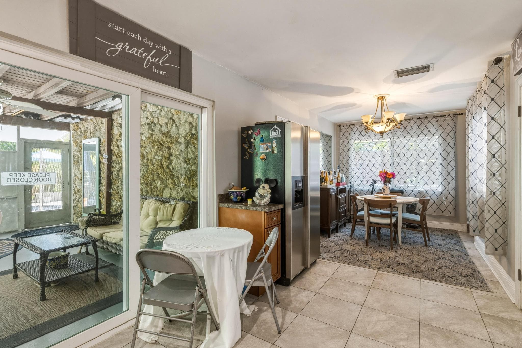 340 NE 44th Court, Deerfield Beach, FL 33064 — photo 16 of 56