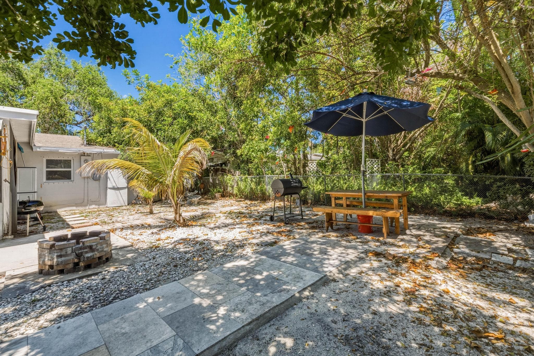 340 NE 44th Court, Deerfield Beach, FL 33064 — photo 26 of 56