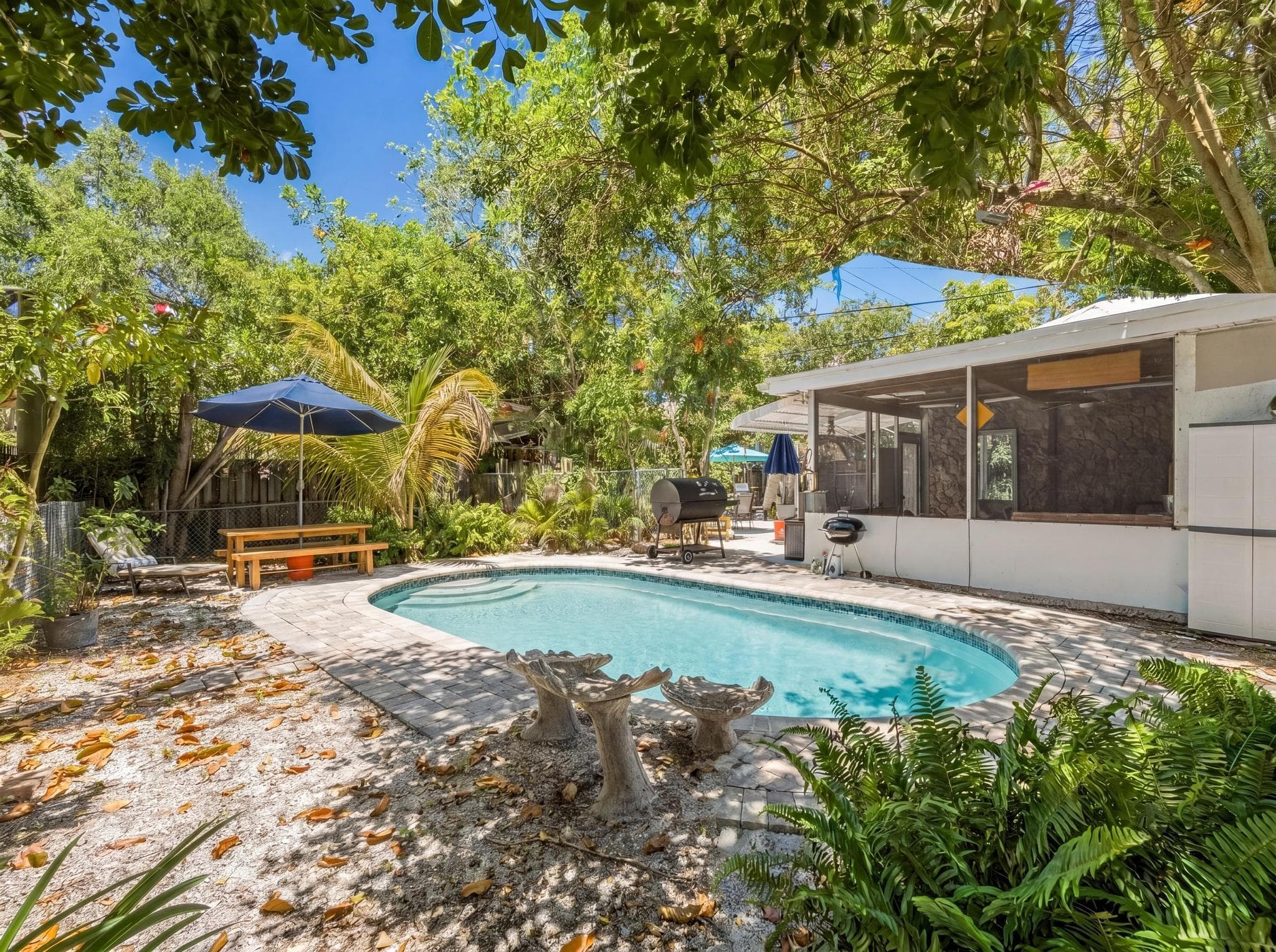 340 NE 44th Court, Deerfield Beach, FL 33064 — photo 28 of 56