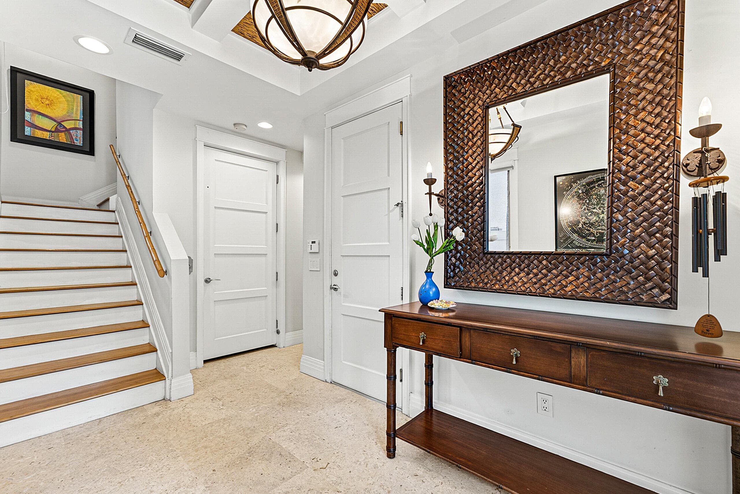 333 Franklin Street, Hollywood, FL 33019 — photo 2 of 18