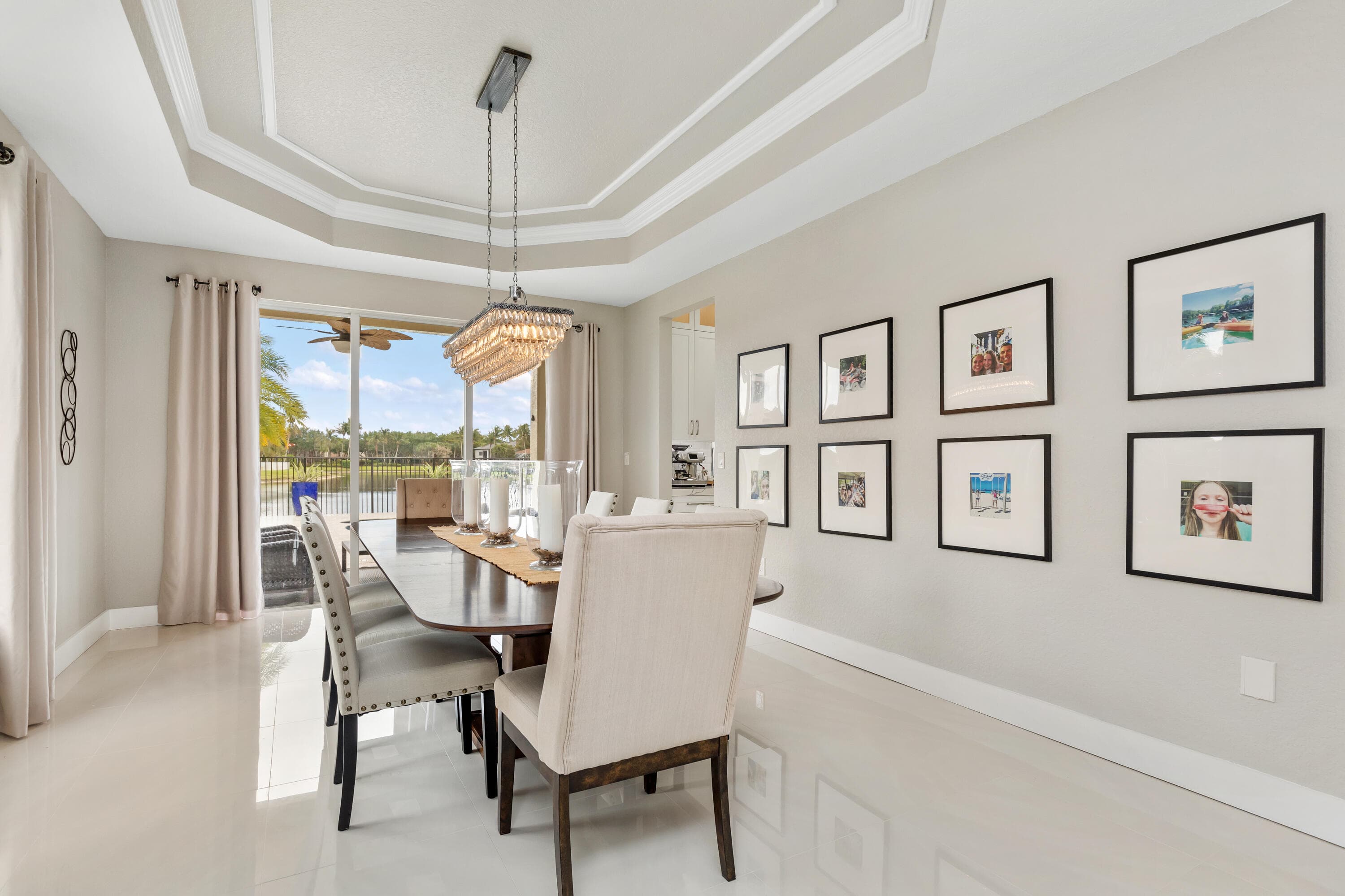 19132 Streamside Court, Boca Raton, FL 33498 — photo 67 of 114