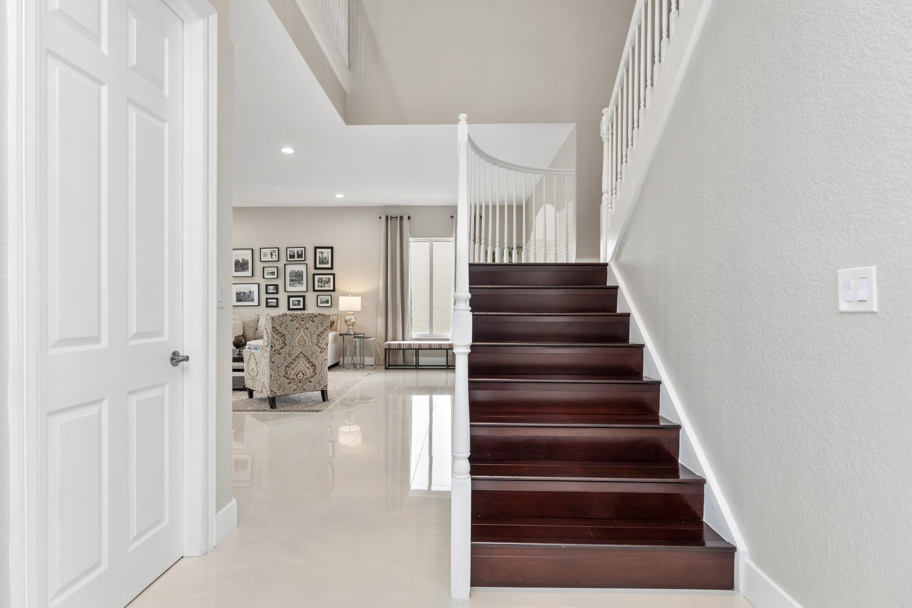 19132 Streamside Court, Boca Raton, FL 33498 — photo 68 of 114