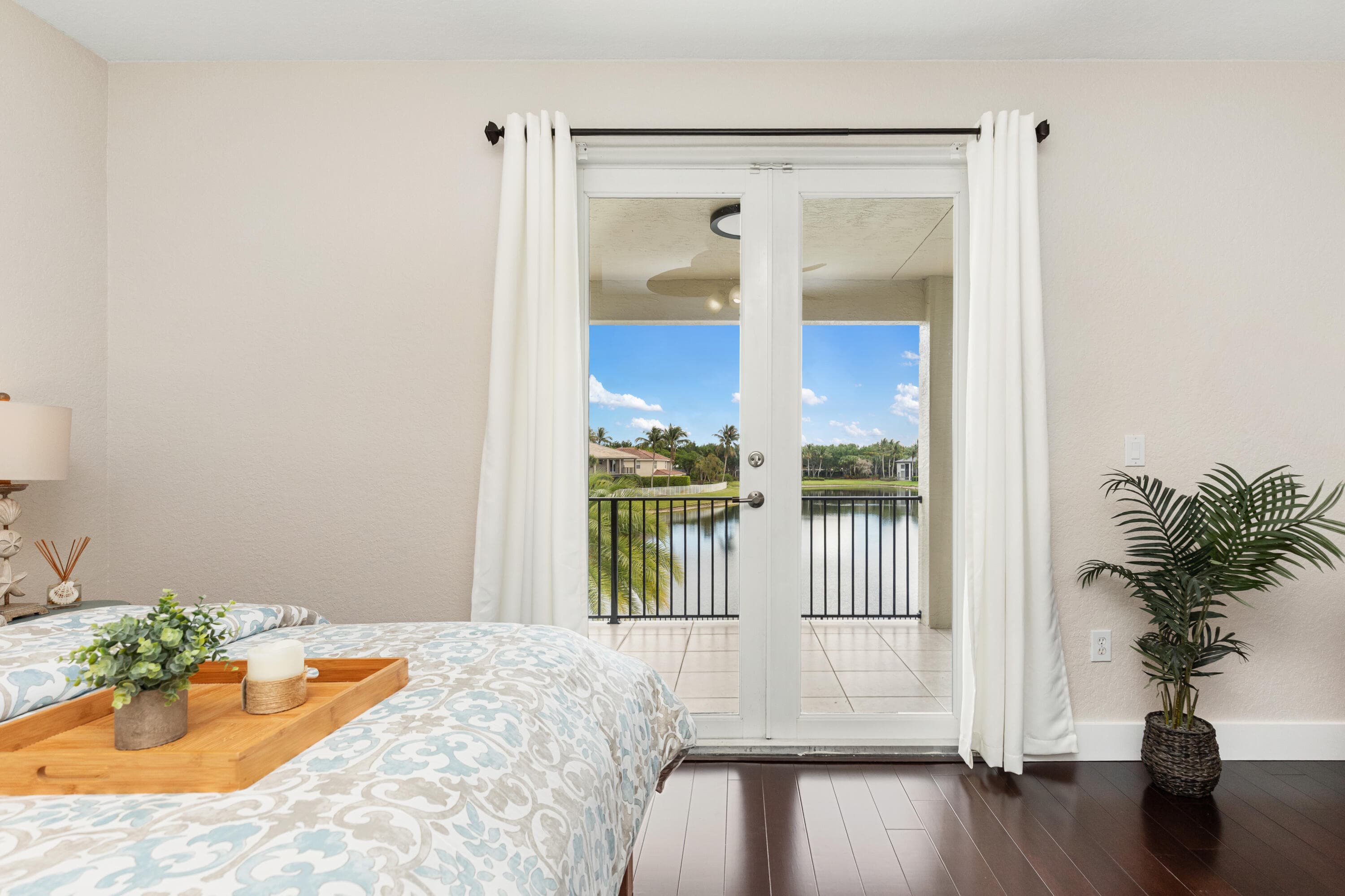 19132 Streamside Court, Boca Raton, FL 33498 — photo 37 of 114