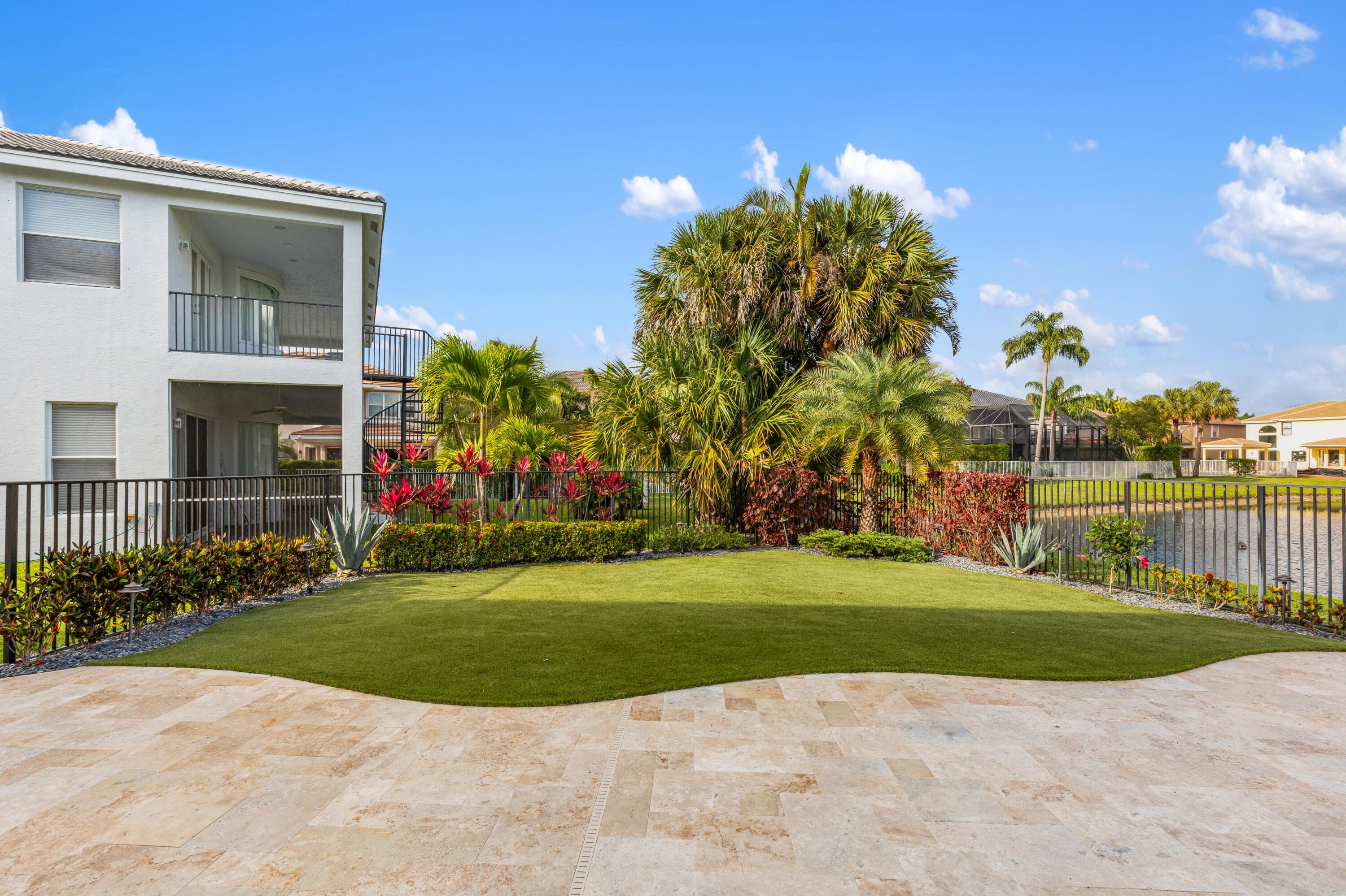 19132 Streamside Court, Boca Raton, FL 33498 — photo 41 of 114