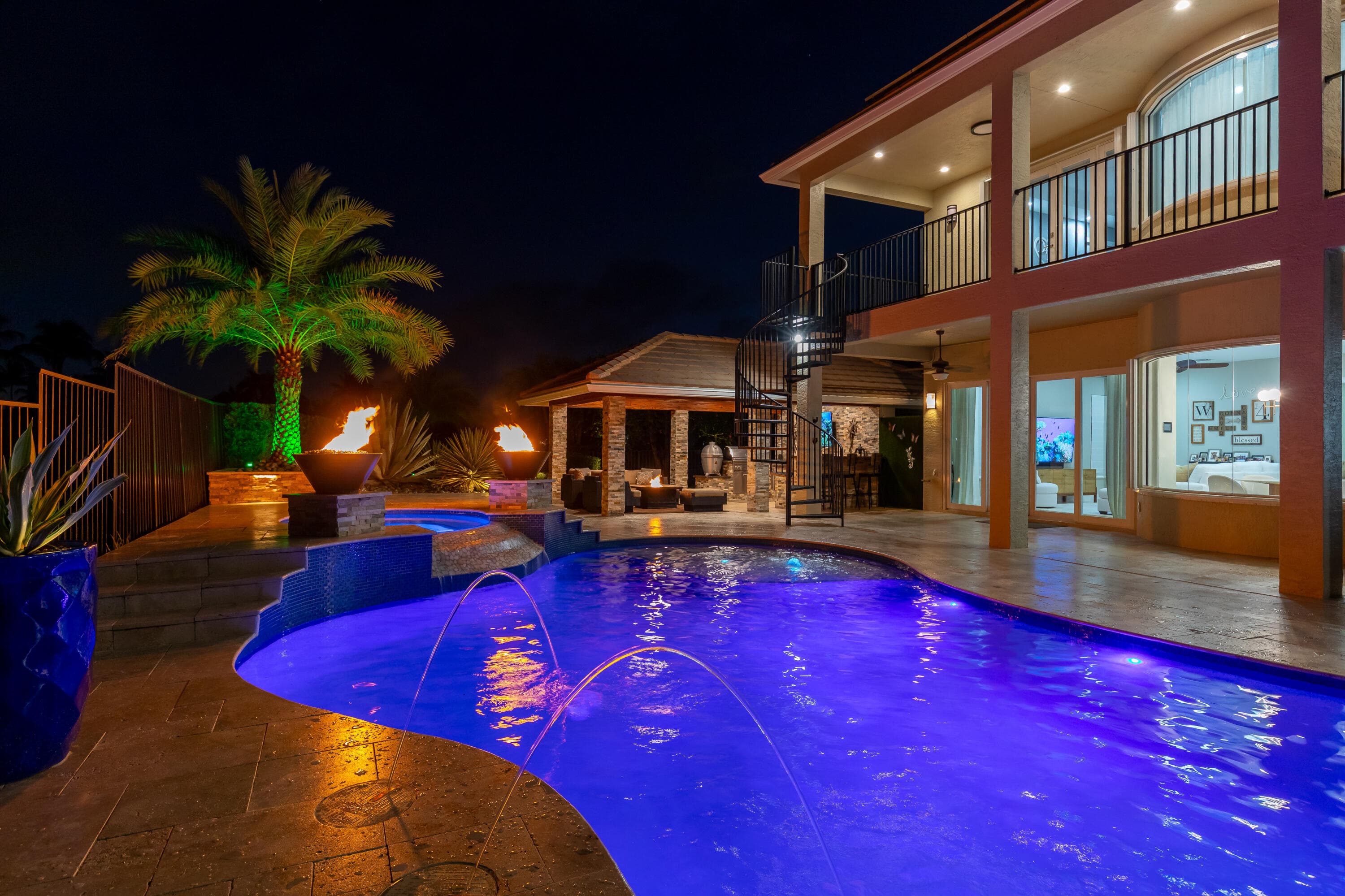 19132 Streamside Court, Boca Raton, FL 33498 — photo 74 of 114
