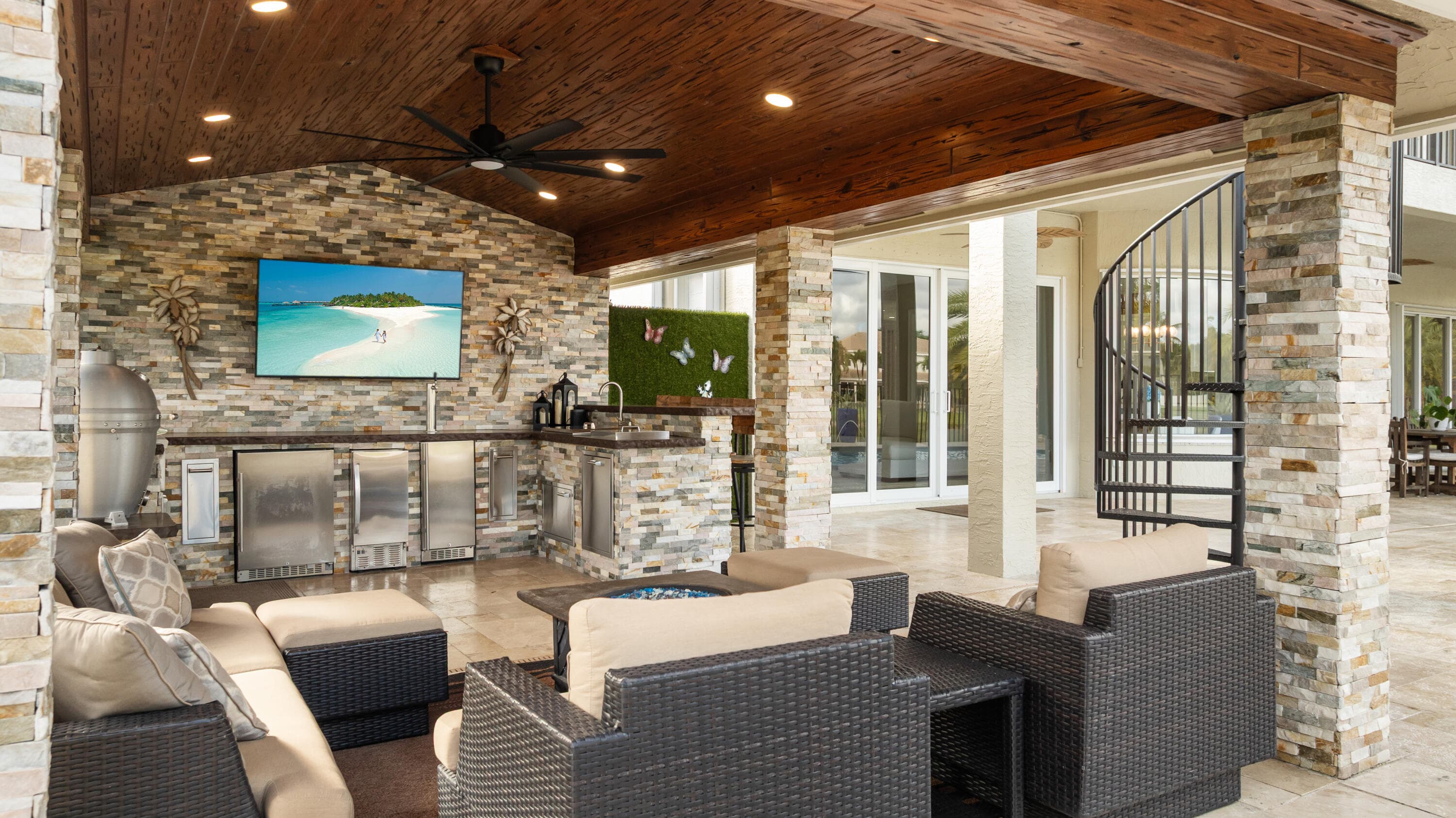 19132 Streamside Court, Boca Raton, FL 33498 — photo 46 of 114