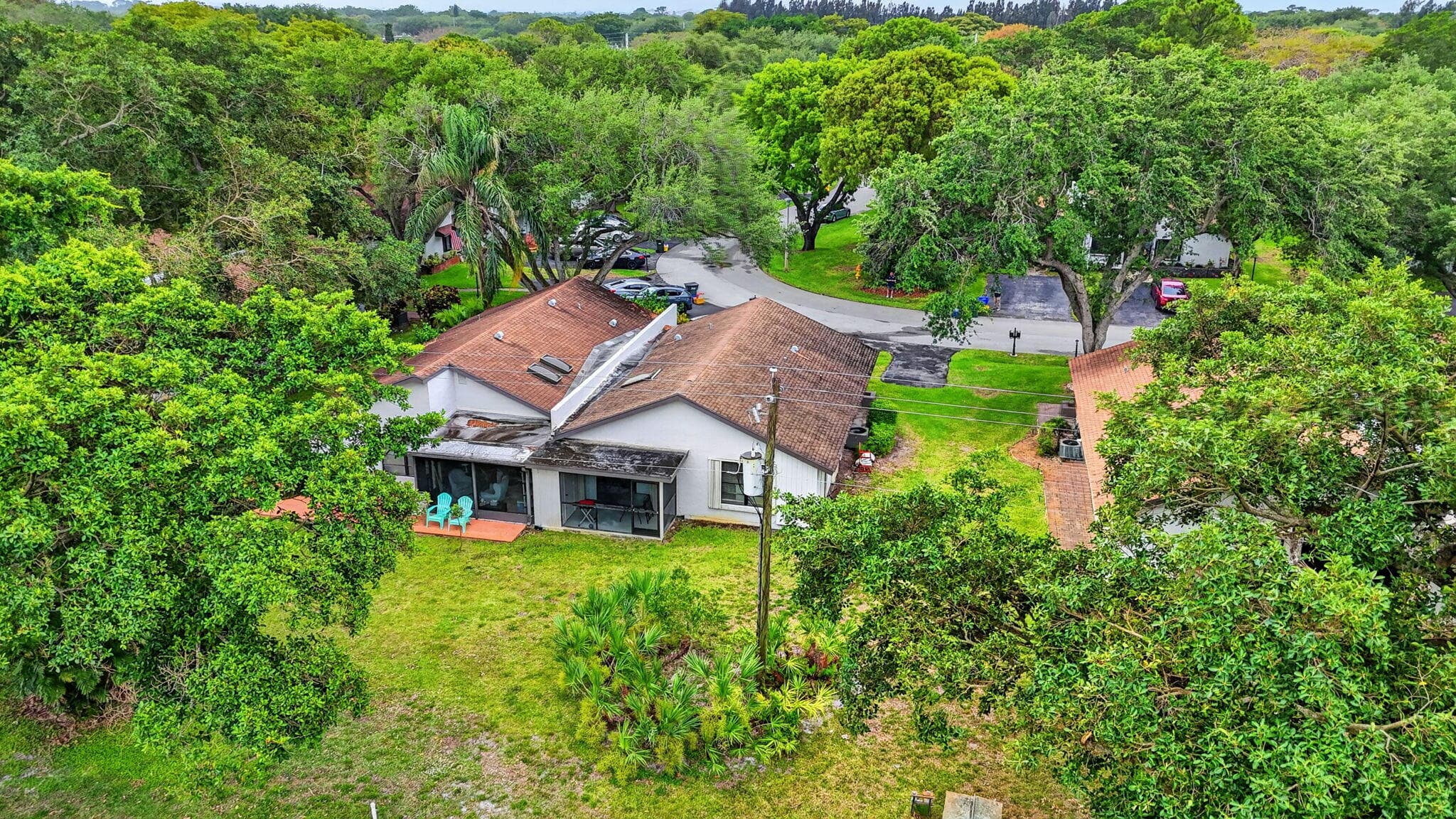 3693 Arelia Drive N, Delray Beach, FL 33445 — photo 45 of 51