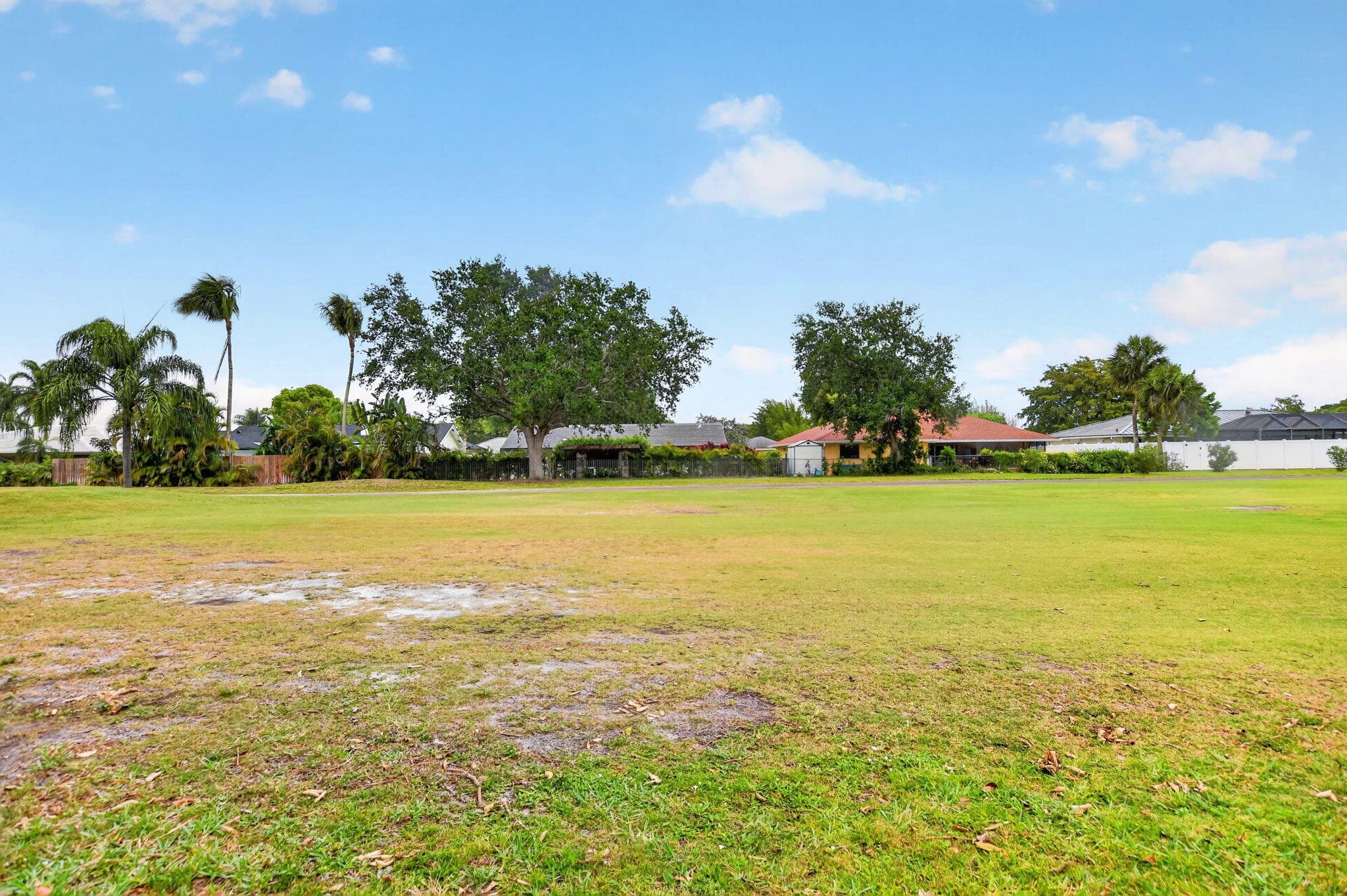 3693 Arelia Drive N, Delray Beach, FL 33445 — photo 31 of 51