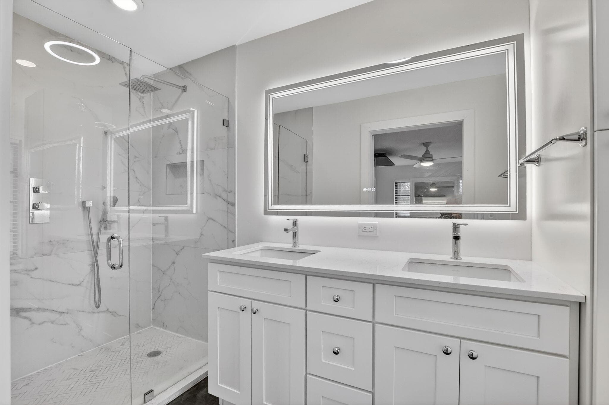 3693 Arelia Drive N, Delray Beach, FL 33445 — photo 26 of 51