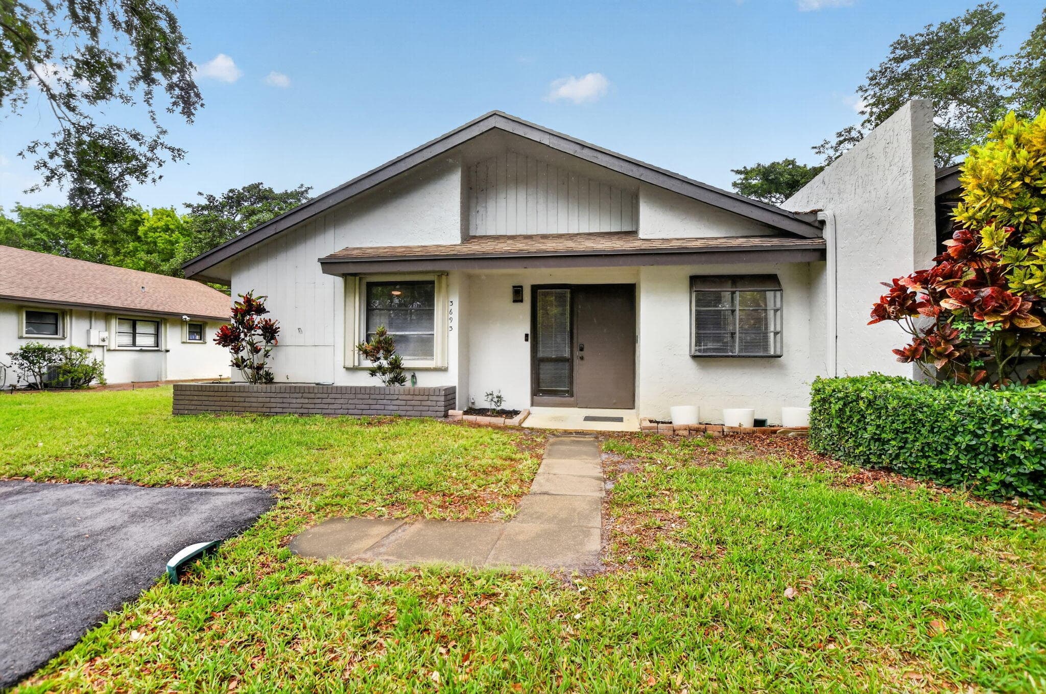 3693 Arelia Drive N, Delray Beach, FL 33445 — photo 51 of 51