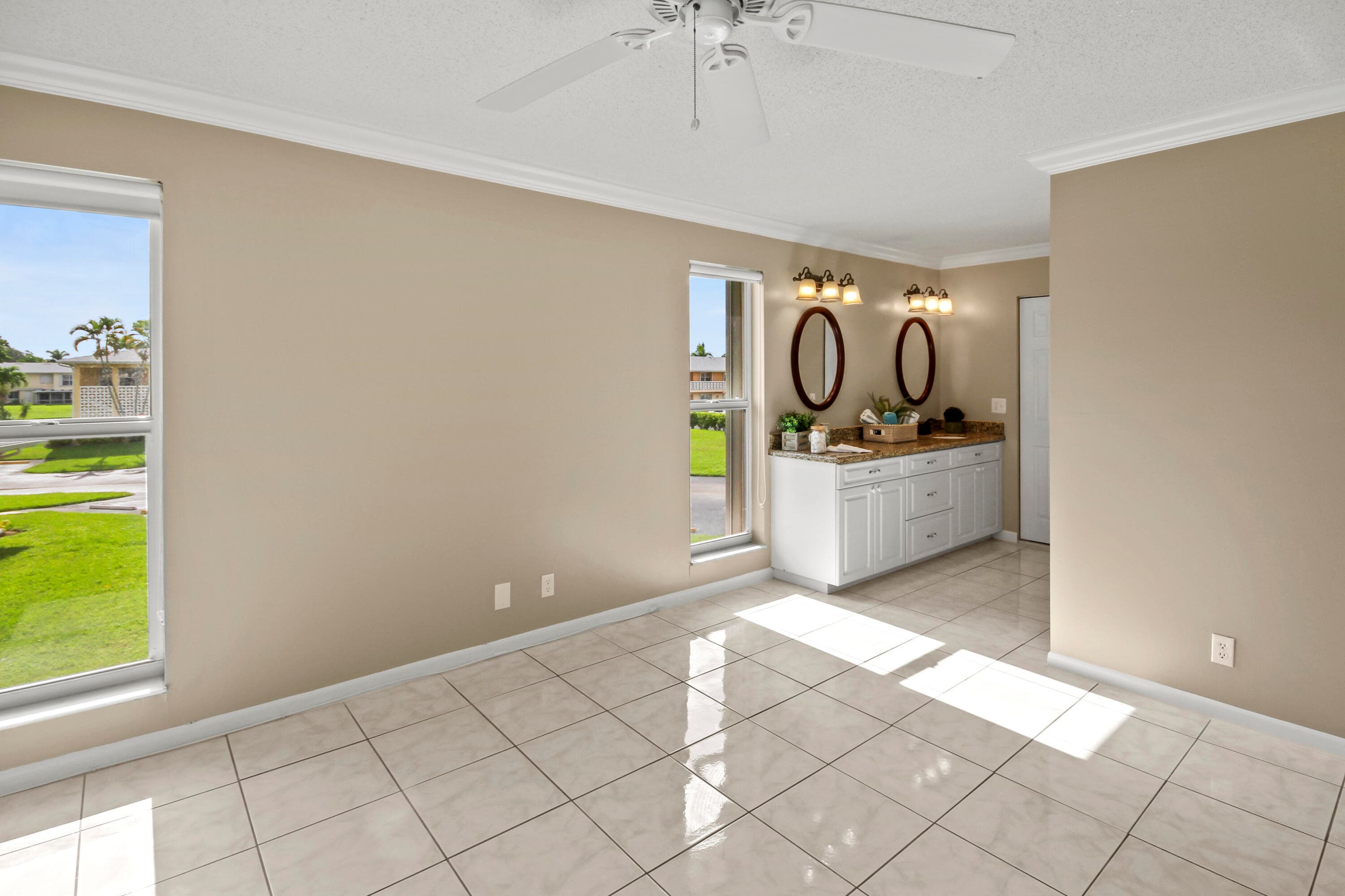 1421 NW 20th Avenue 204, Delray Beach, FL 33445 — photo 17 of 23