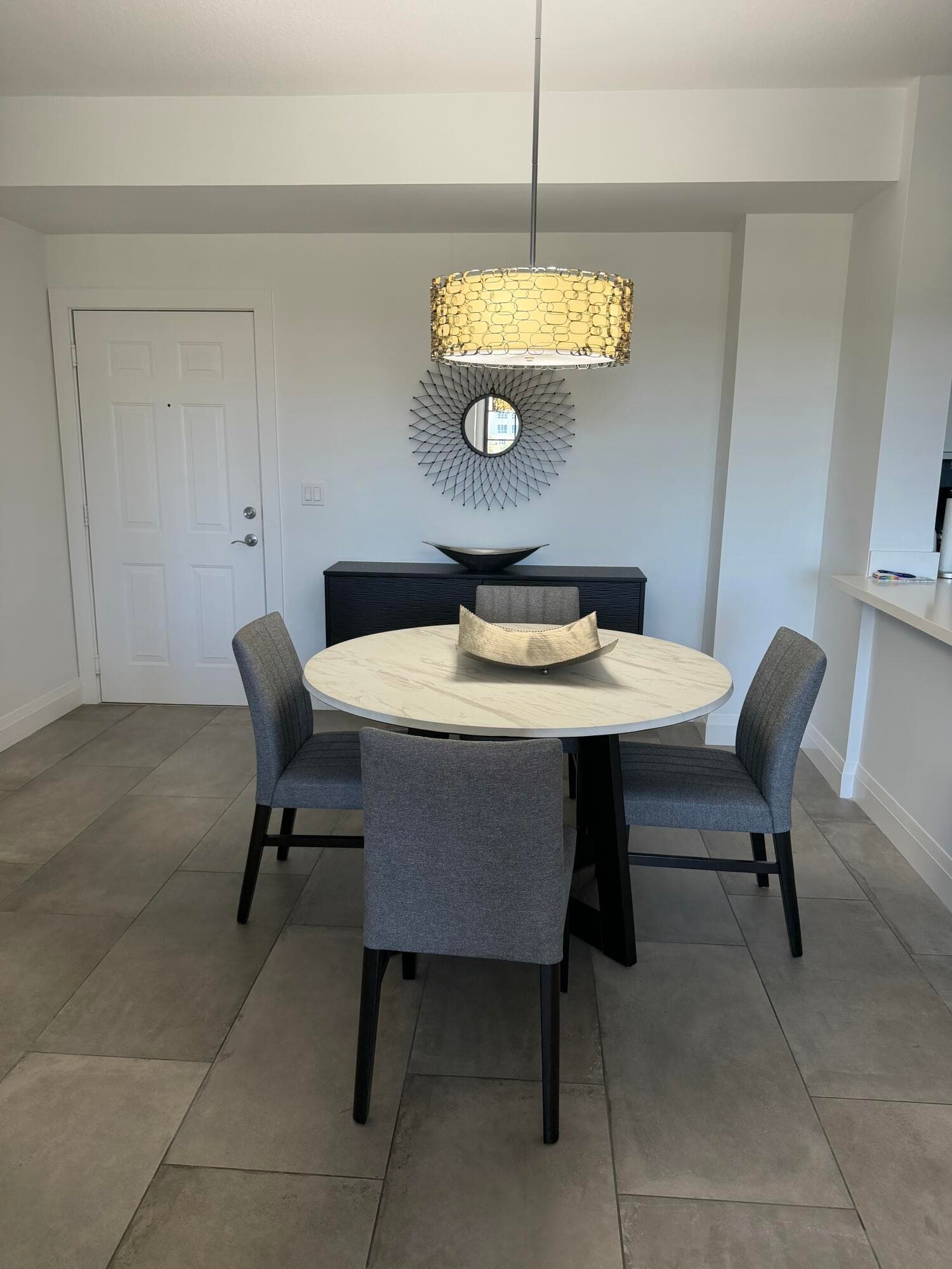 233 S Federal Highway 323, Boca Raton, FL 33432 — photo 6 of 28