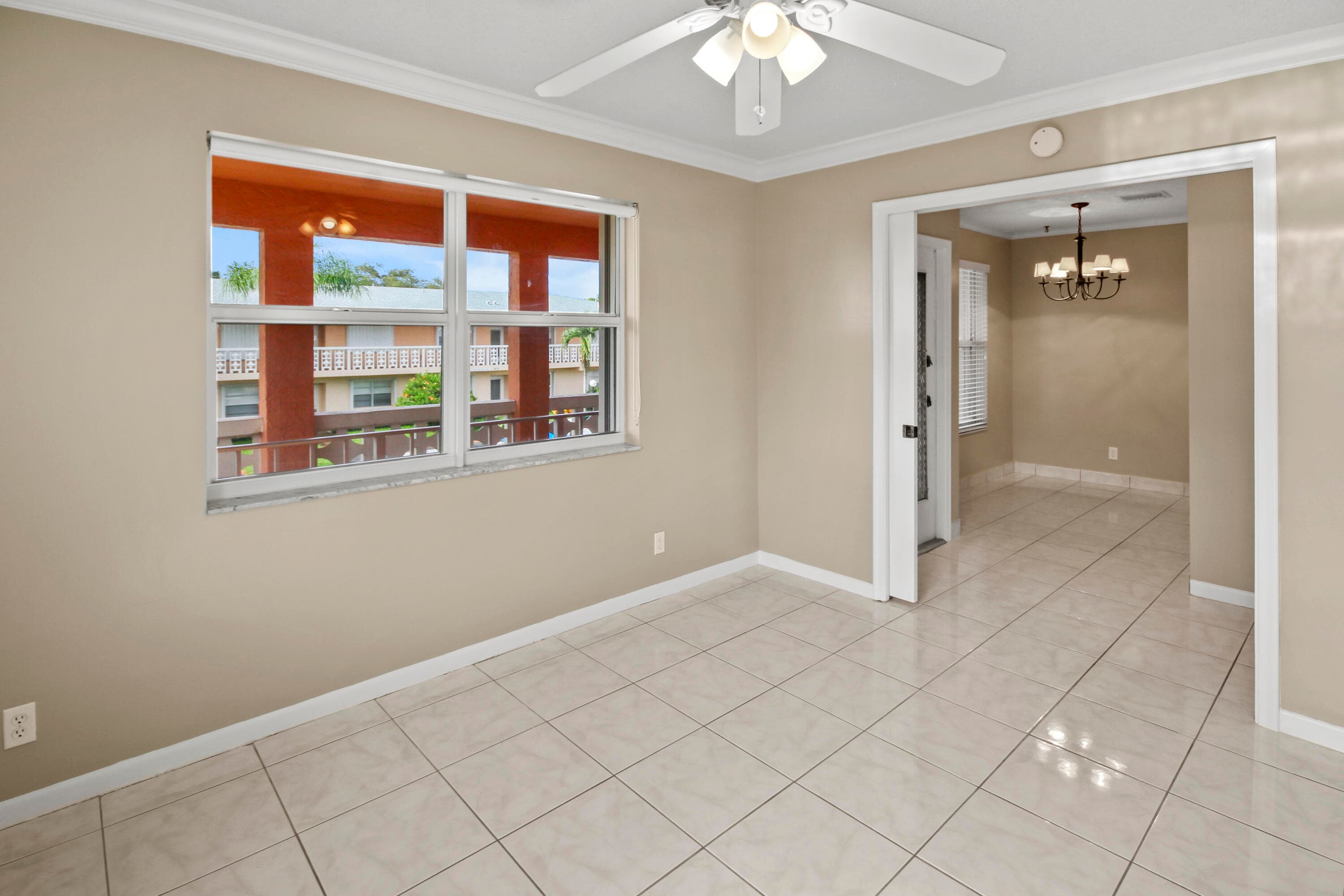 1421 NW 20th Avenue 204, Delray Beach, FL 33445 — photo 7 of 23