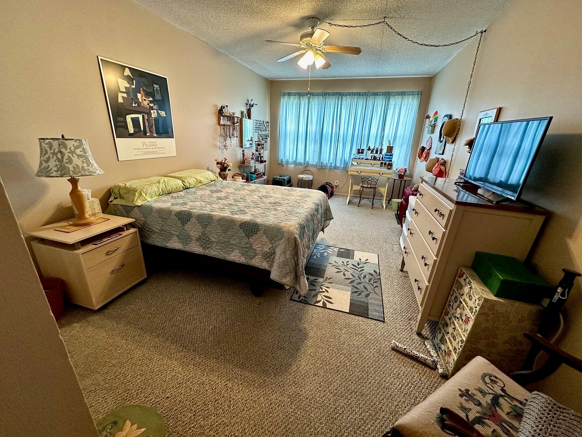 4311 Crystal Lake Drive 407, Deerfield Beach, FL 33064 — photo 15 of 24