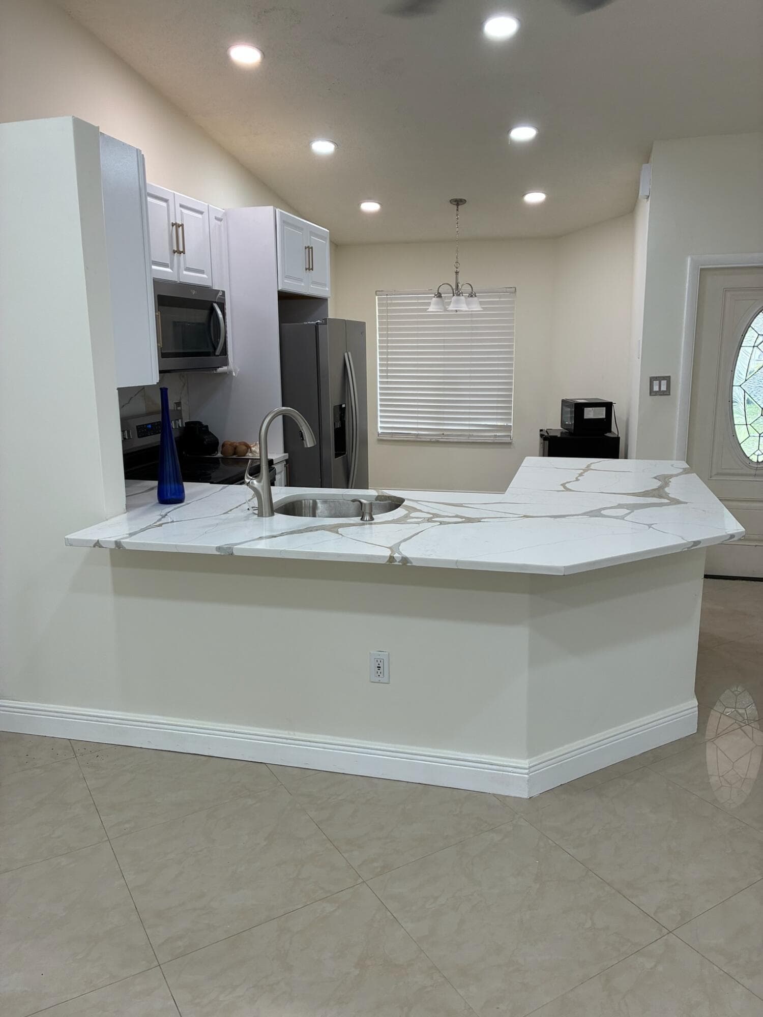 465 NW 20th Avenue, Pompano Beach, FL 33069 — photo 7 of 21