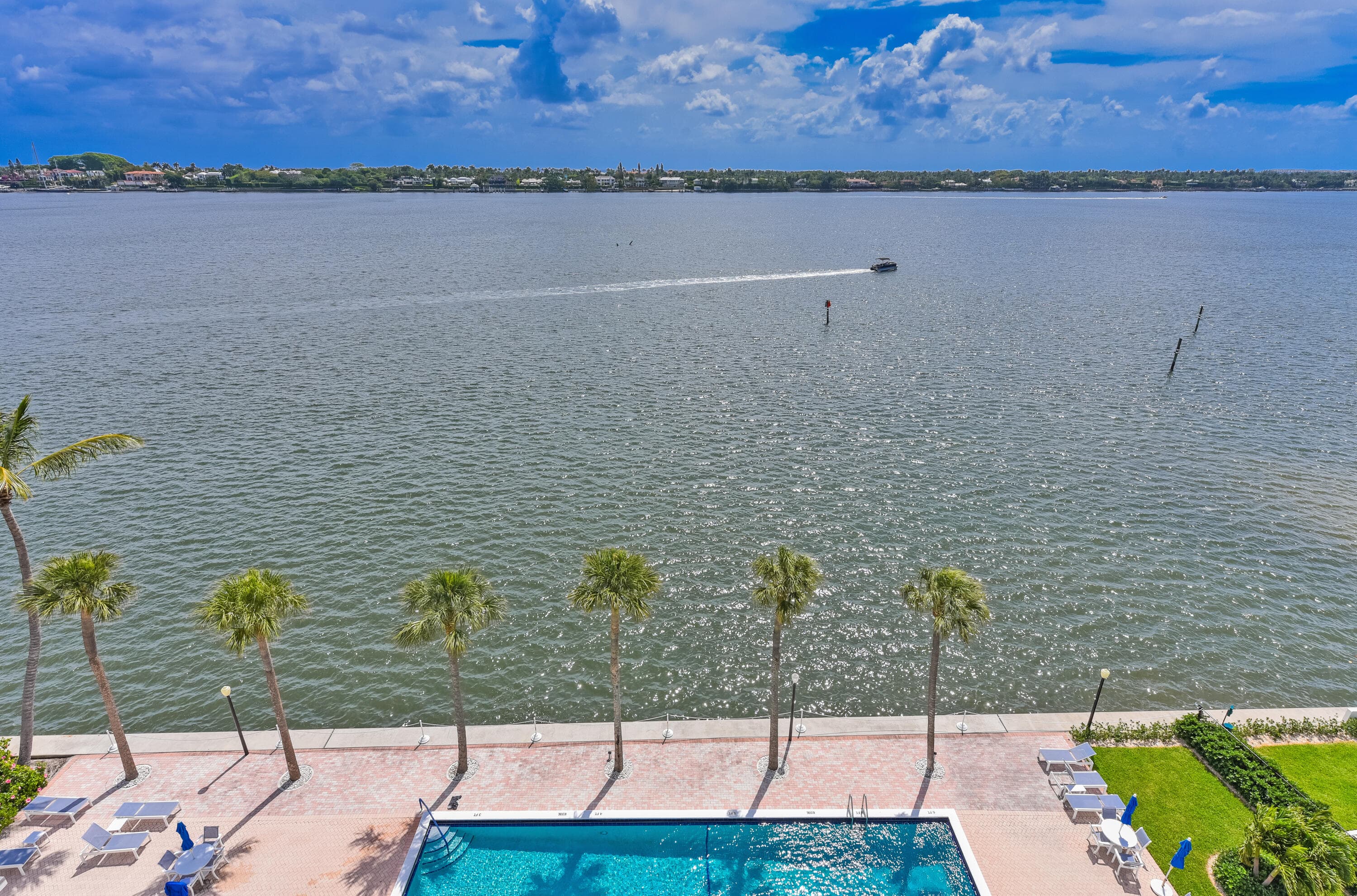 2600 N Flagler Drive 803, West Palm Beach, FL 33407 — photo 12 of 32