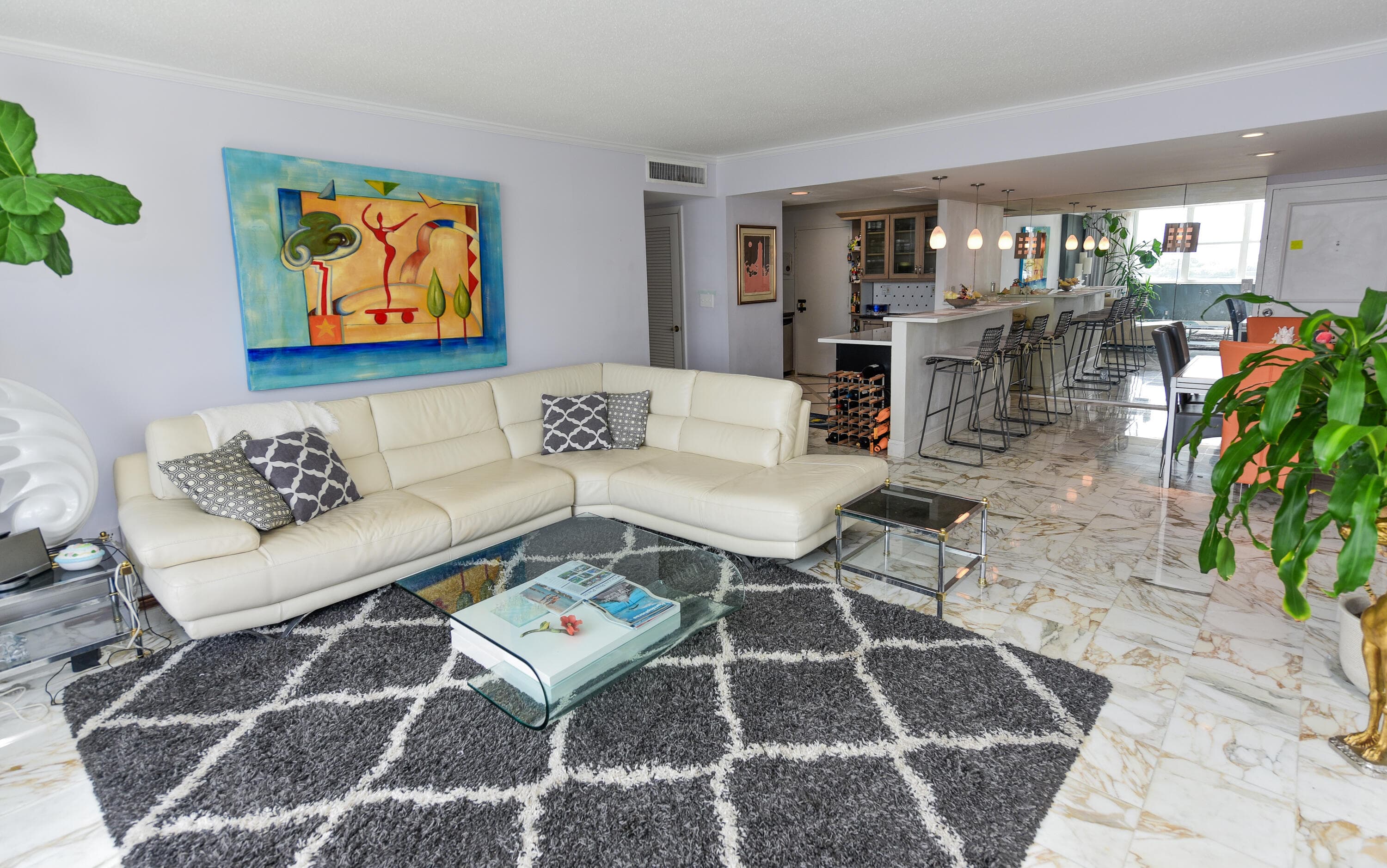 2600 N Flagler Drive 803, West Palm Beach, FL 33407 — photo 20 of 32