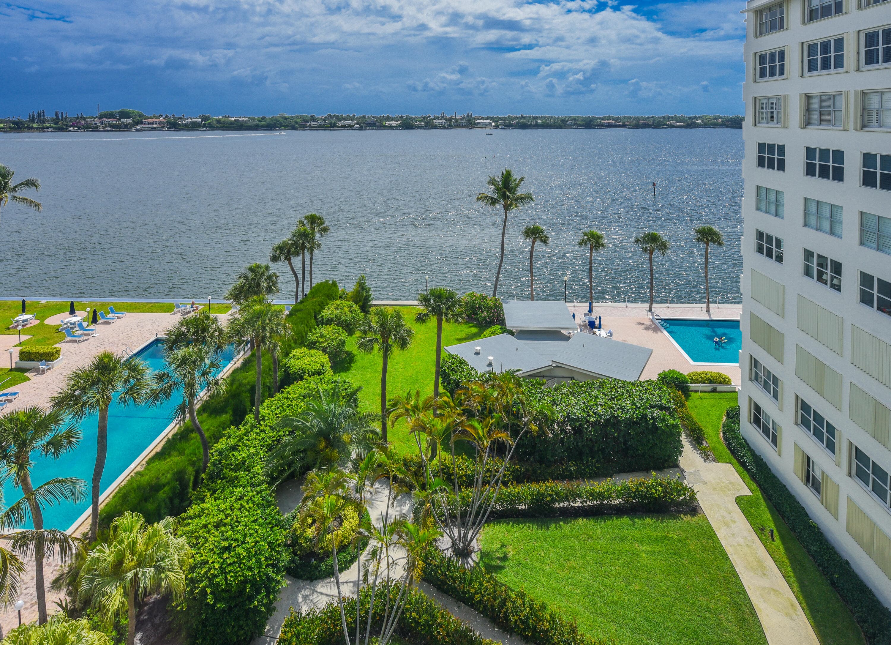 2600 N Flagler Drive 803, West Palm Beach, FL 33407 — photo 9 of 32