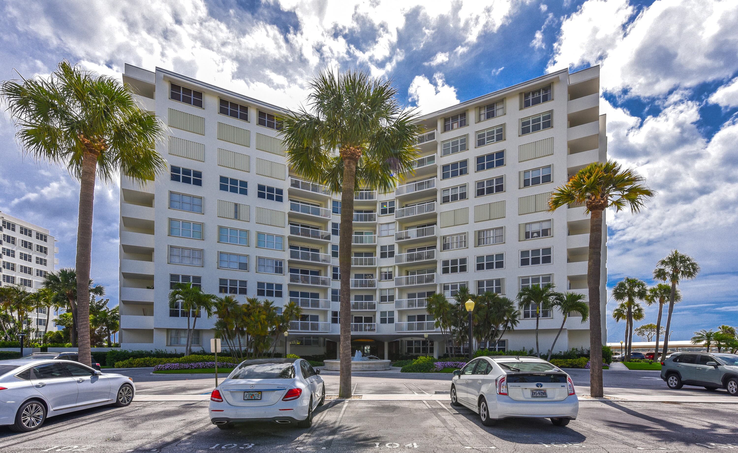 2600 N Flagler Drive 803, West Palm Beach, FL 33407 — photo 3 of 32