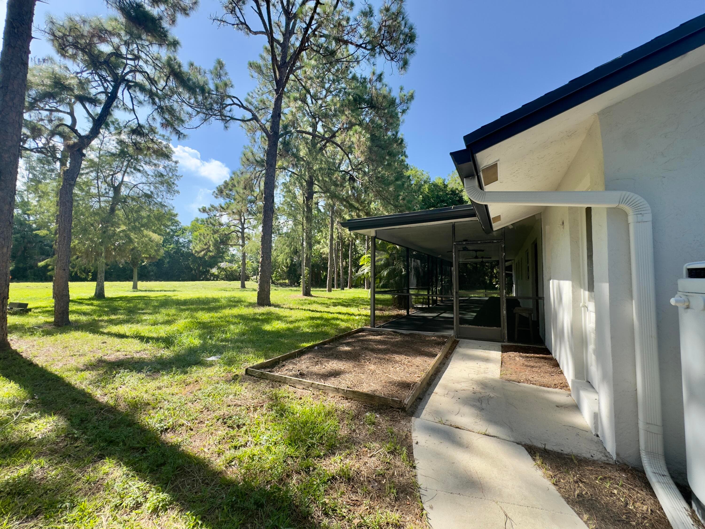 4901 N 129th Ave Avenue N, The Acreage, FL 33411 — photo 23 of 26