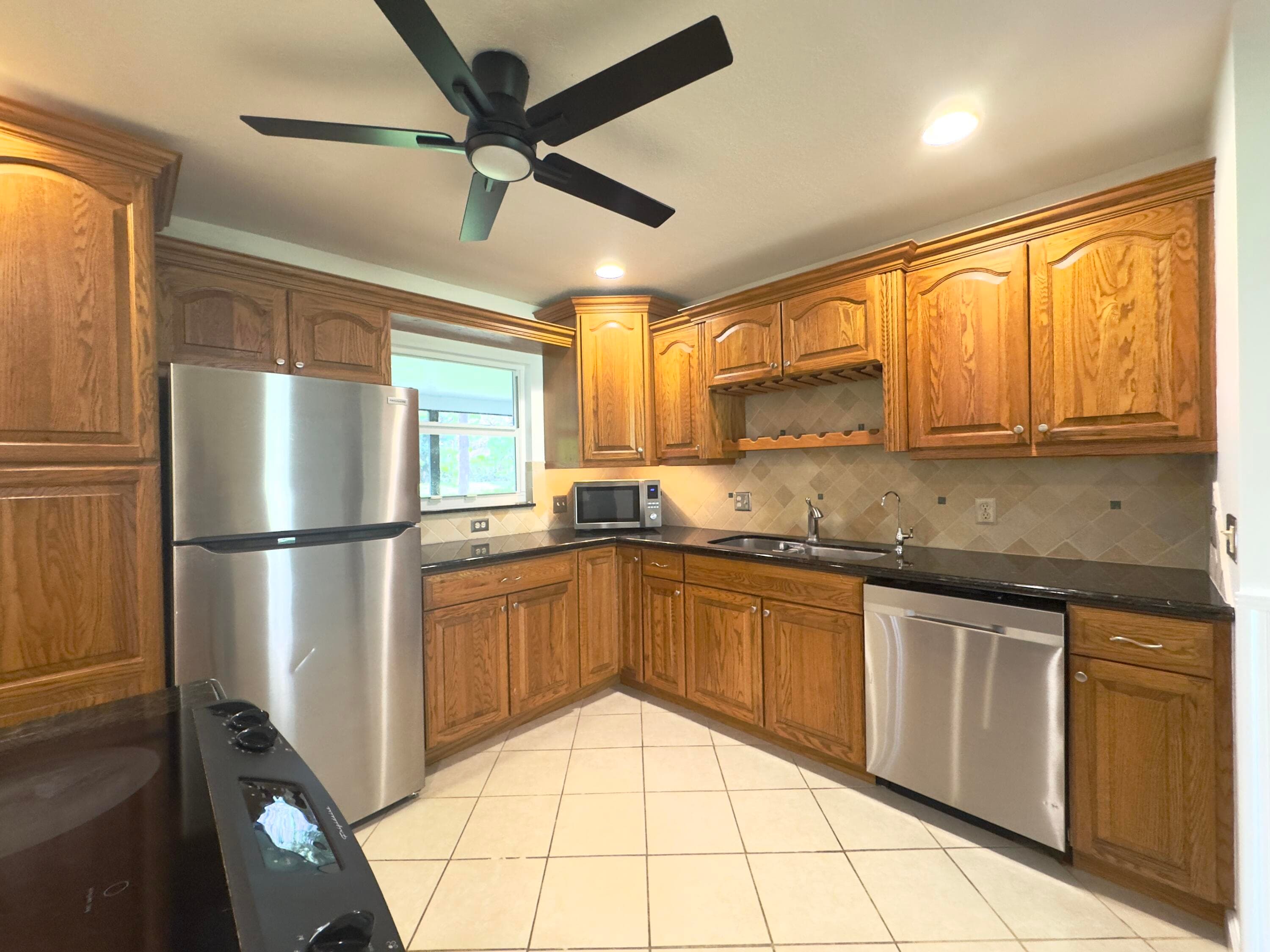 4901 N 129th Ave Avenue N, The Acreage, FL 33411 — photo 18 of 26