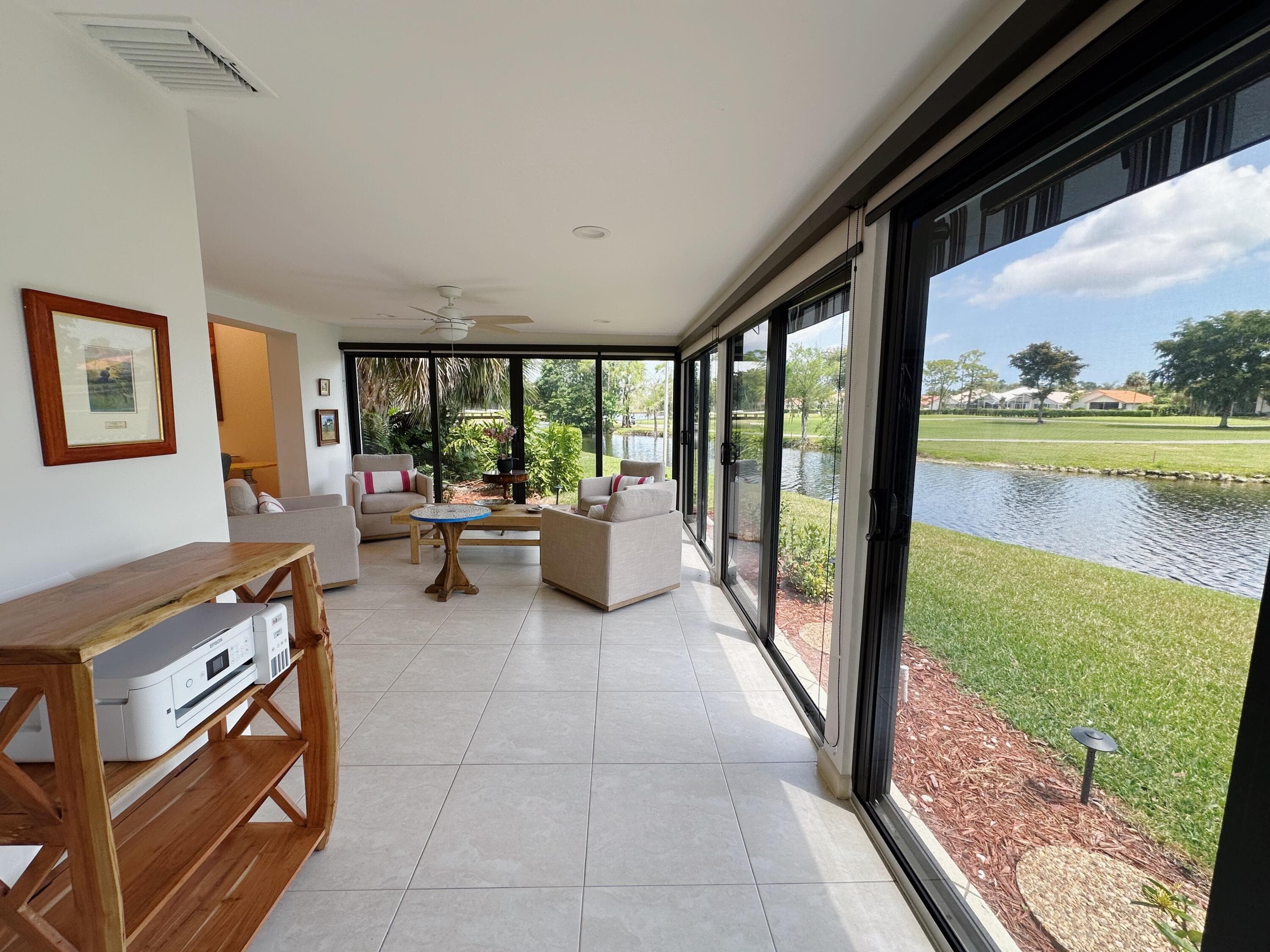 21708 Tall Palm Circle, Boca Raton, FL 33433 — photo 21 of 22
