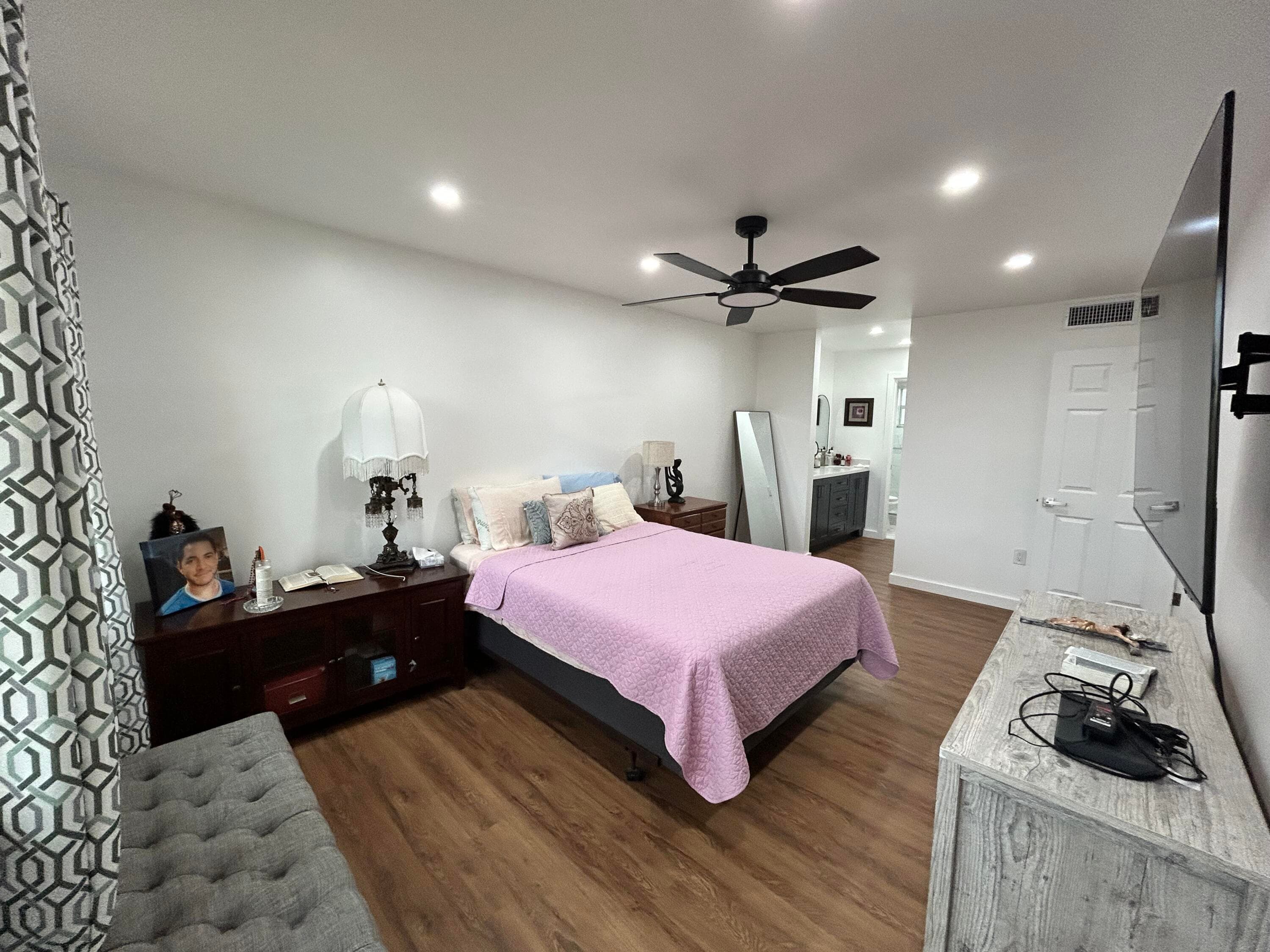 6750 Royal Palm Boulevard 310e, Margate, FL 33063 — photo 13 of 30