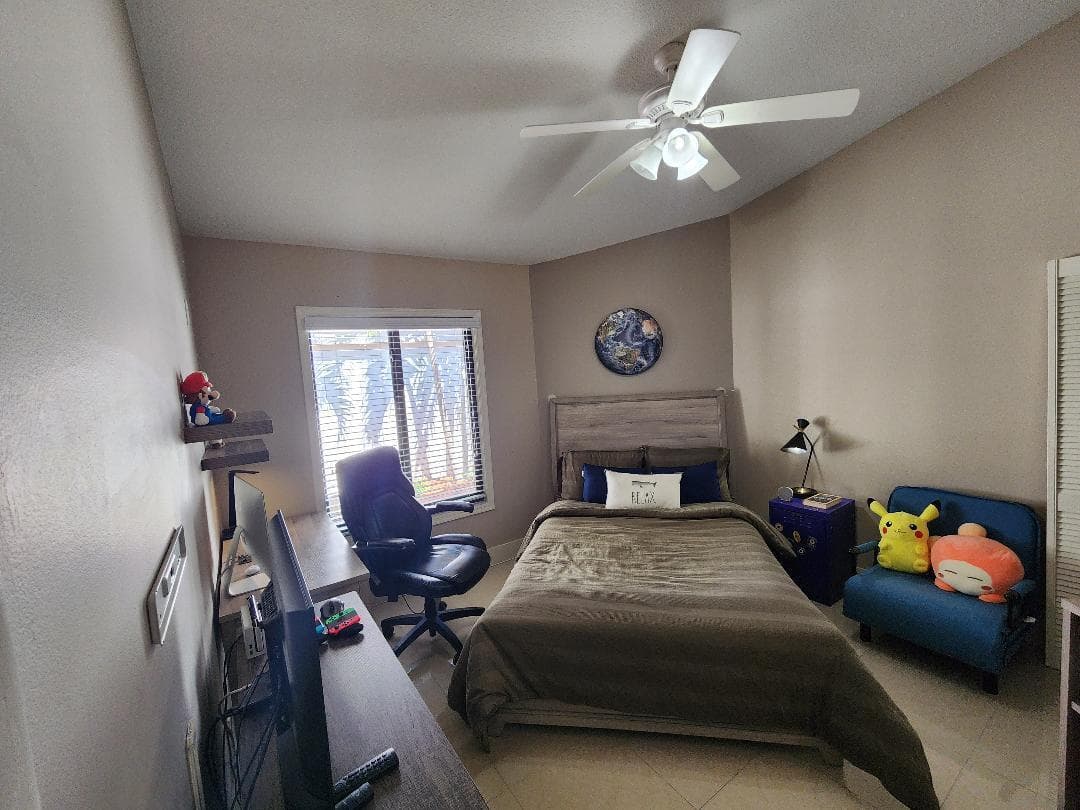 3760 NW 19th Street, Coconut Creek, FL 33066 — photo 15 of 51