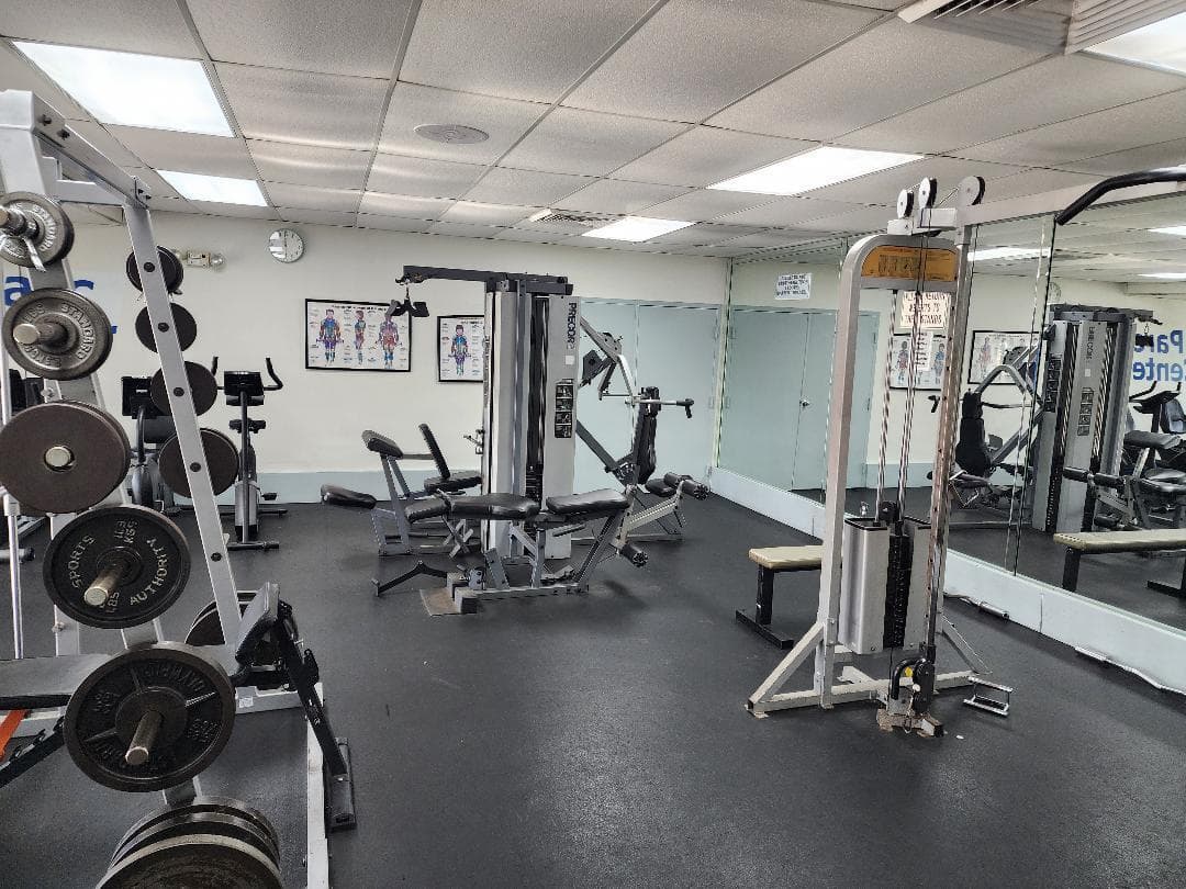 3760 NW 19th Street, Coconut Creek, FL 33066 — photo 42 of 51