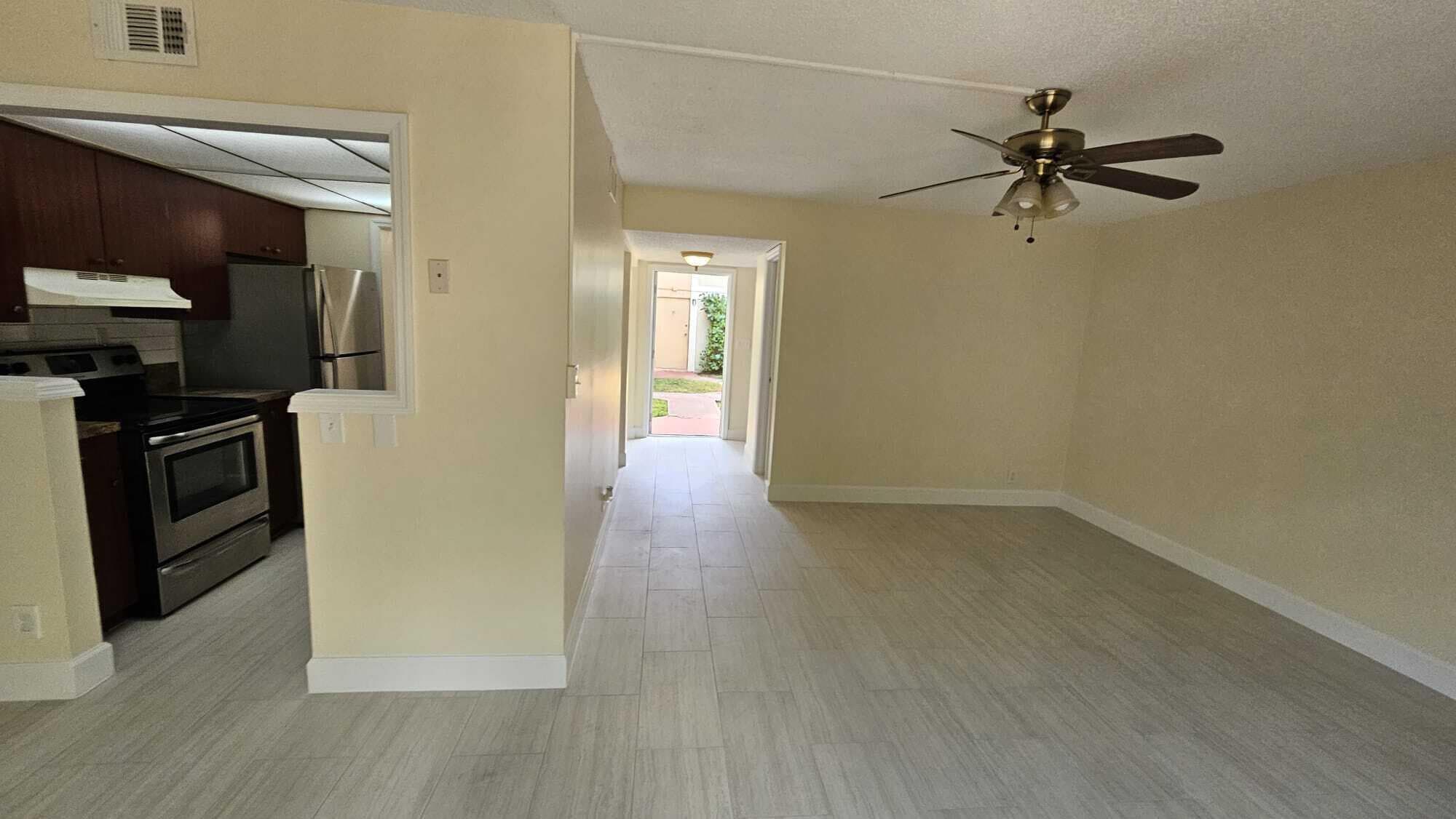 8801 W Sample Road 11, Coral Springs, FL 33065 — photo 1 of 25