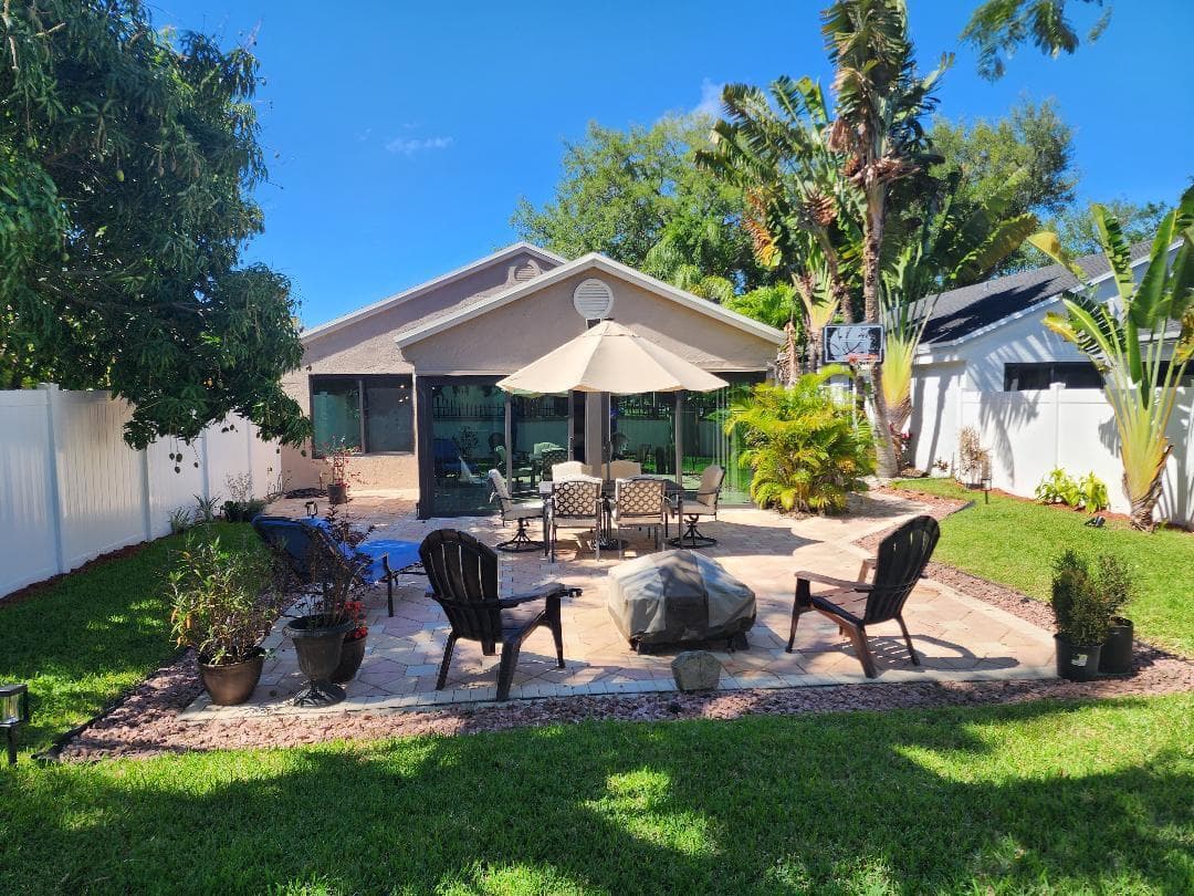 3760 NW 19th Street, Coconut Creek, FL 33066 — photo 30 of 51