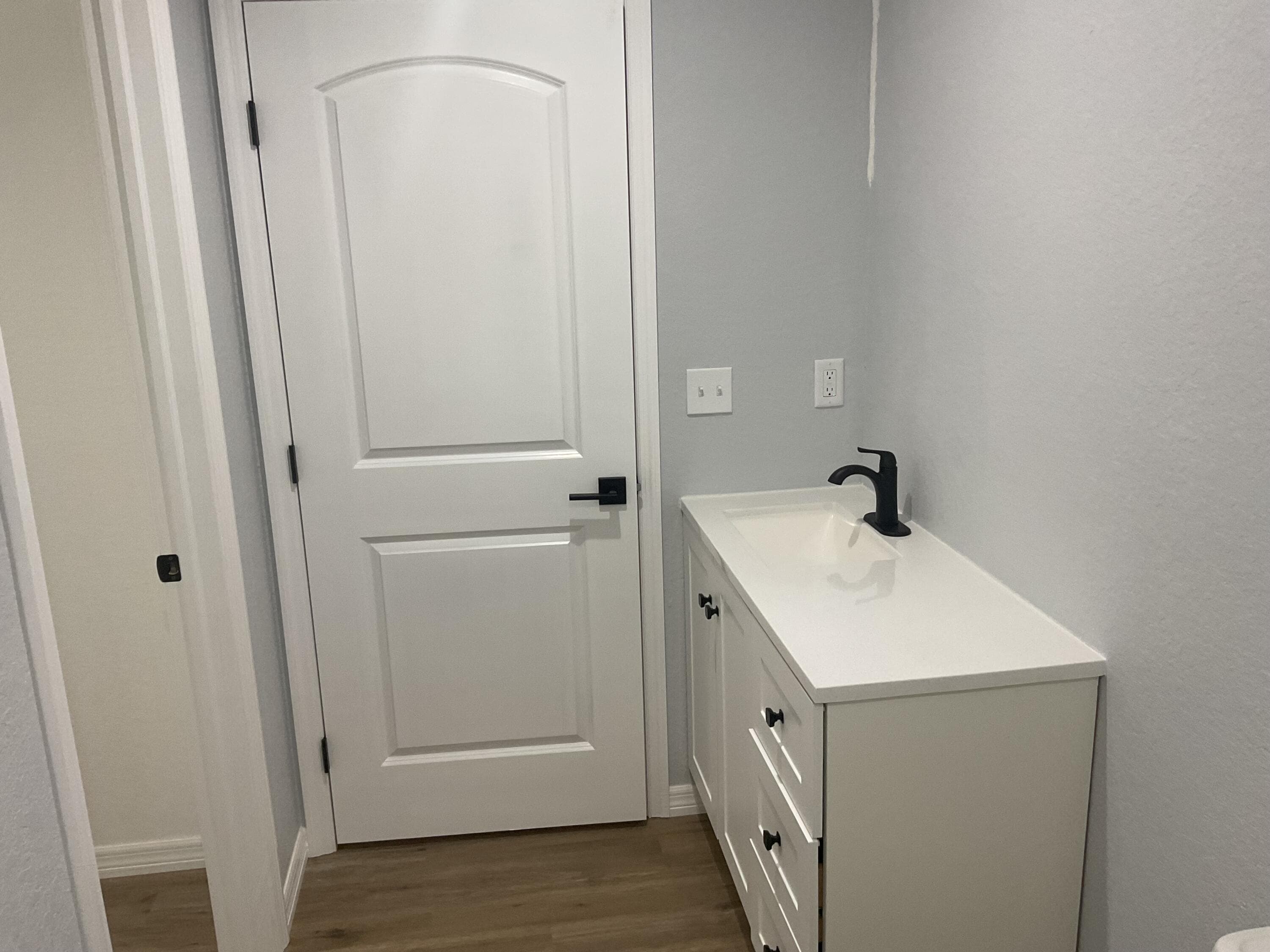2432 NW 5th Street, Okeechobee, FL 34972 — photo 16 of 19
