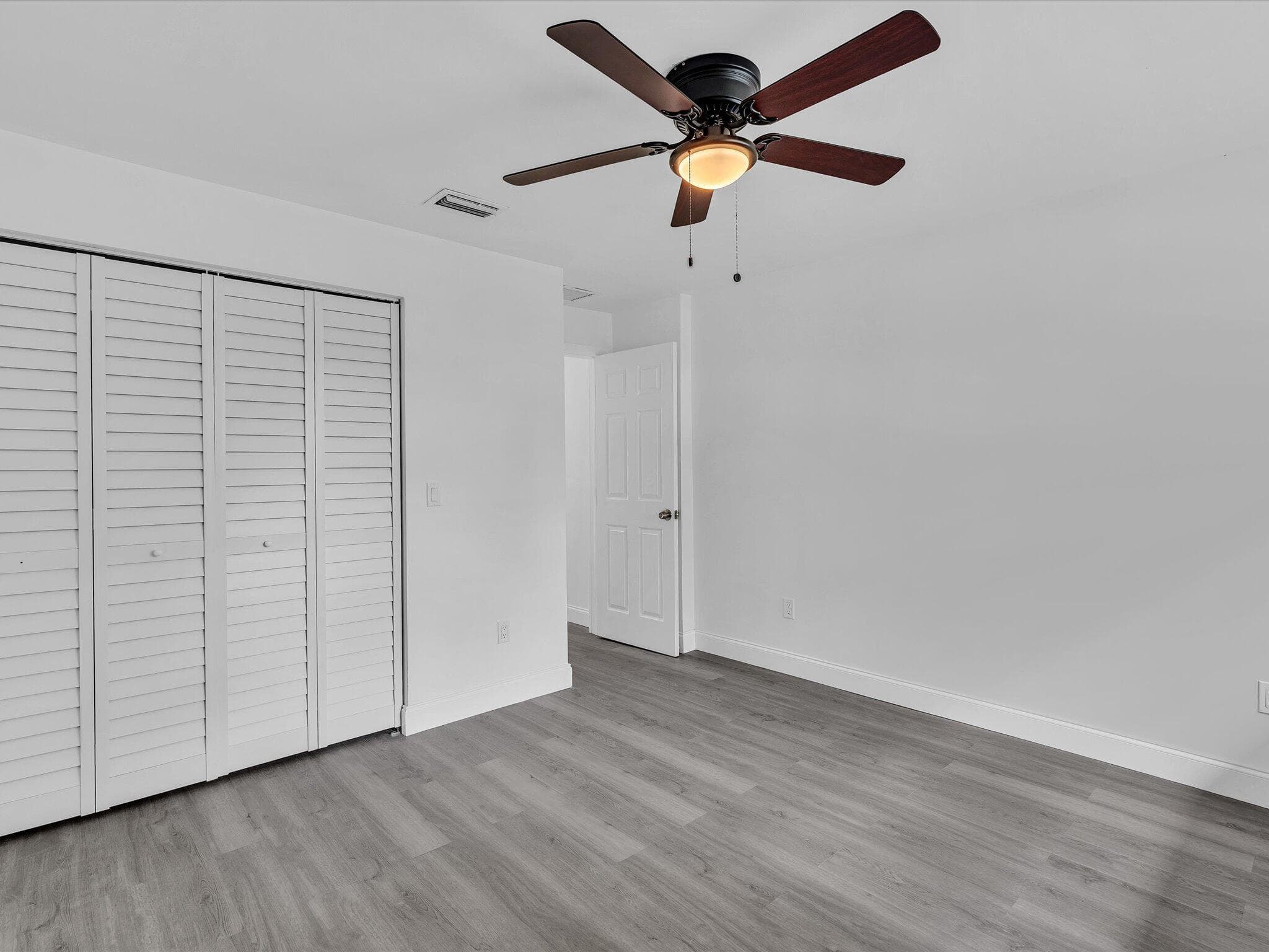 3841 Farragut Street, Hollywood, FL 33021 — photo 29 of 47