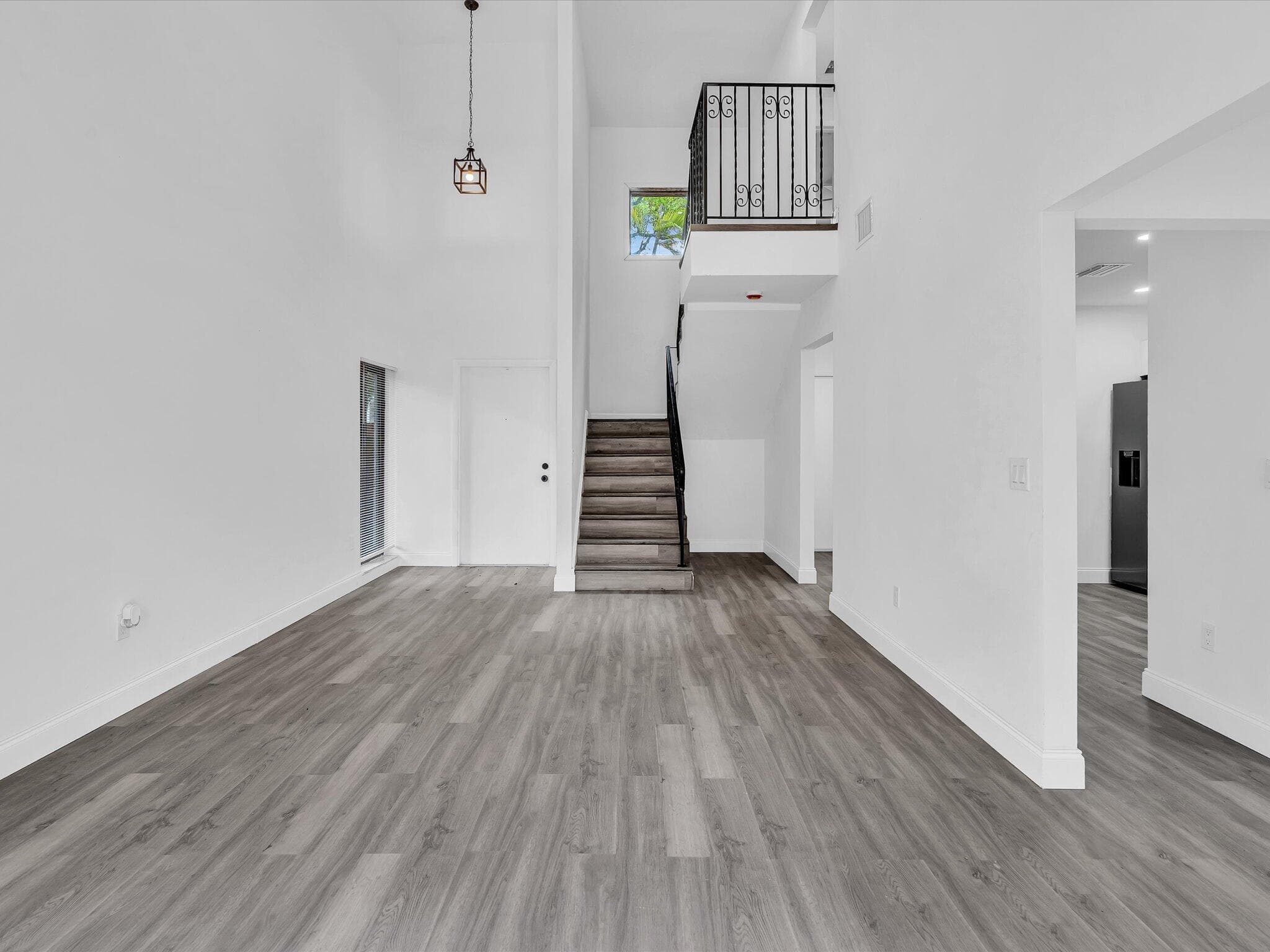 3841 Farragut Street, Hollywood, FL 33021 — photo 6 of 47