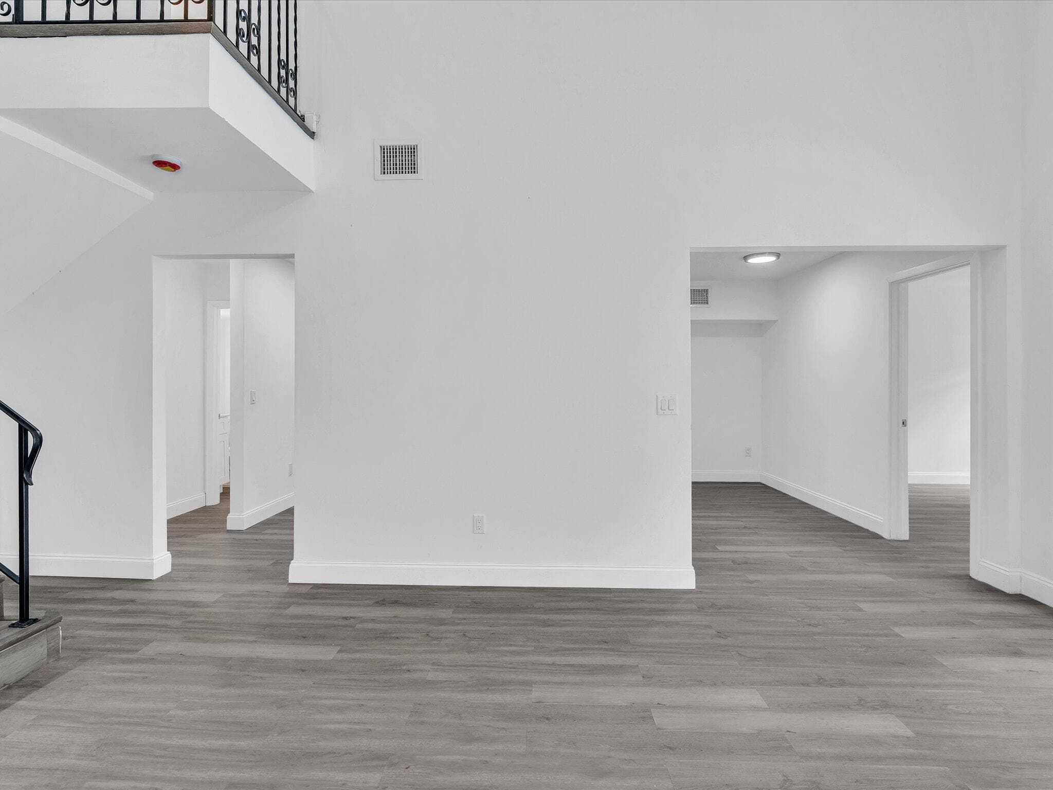 3841 Farragut Street, Hollywood, FL 33021 — photo 46 of 47