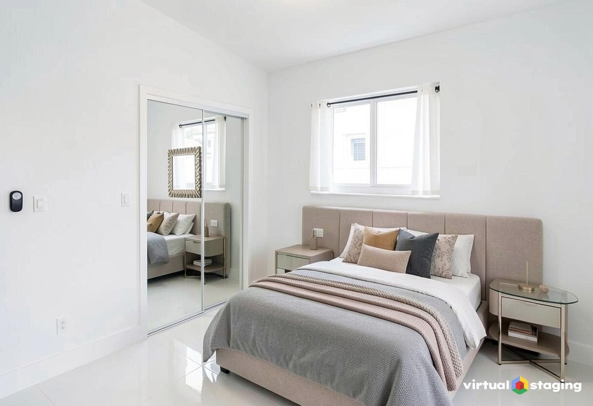 6370 Plunkett Street, Hollywood, FL 33023 — photo 13 of 37