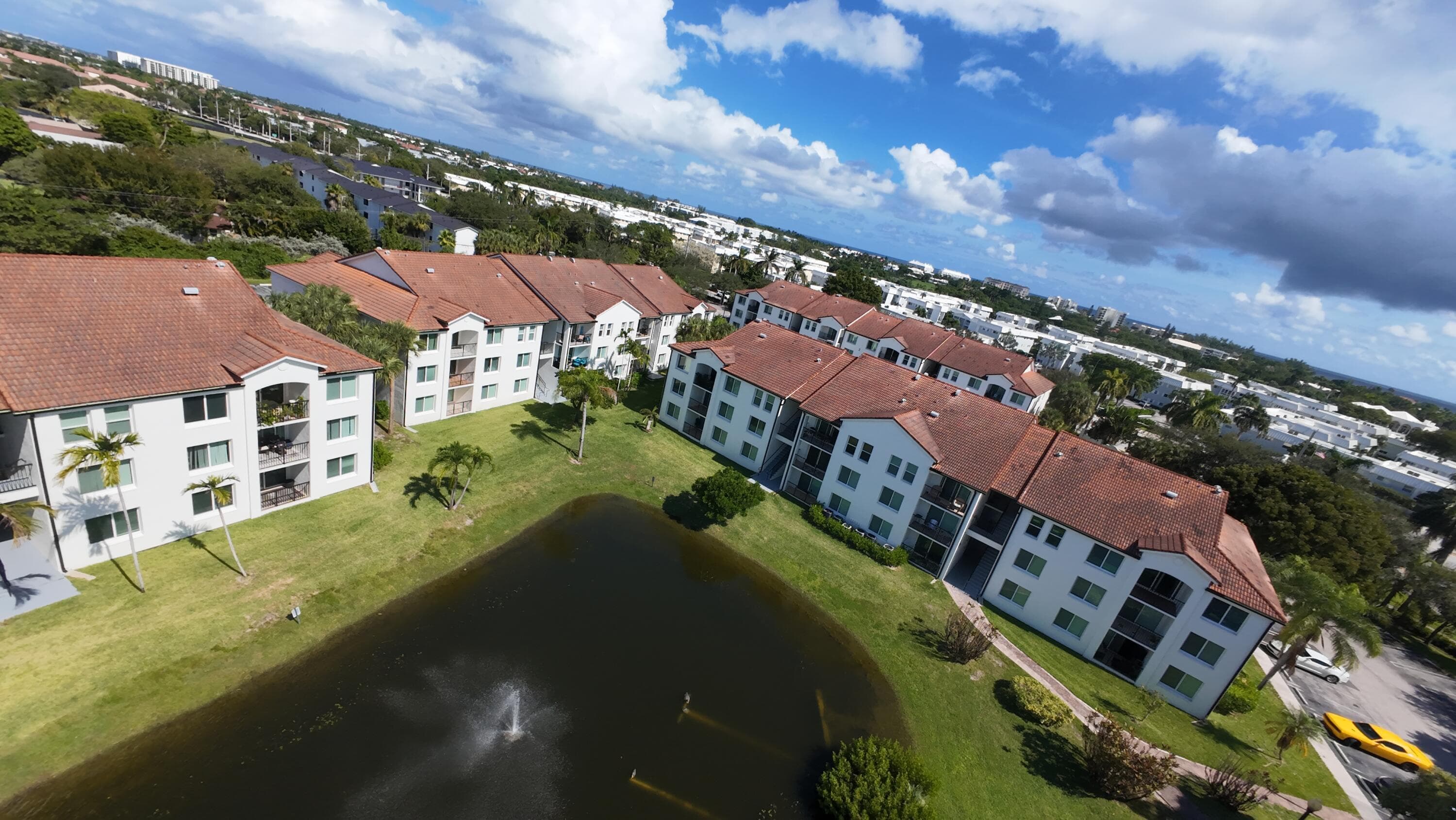 402 Villa Circle 402, Boynton Beach, FL 33435 — photo 21 of 56