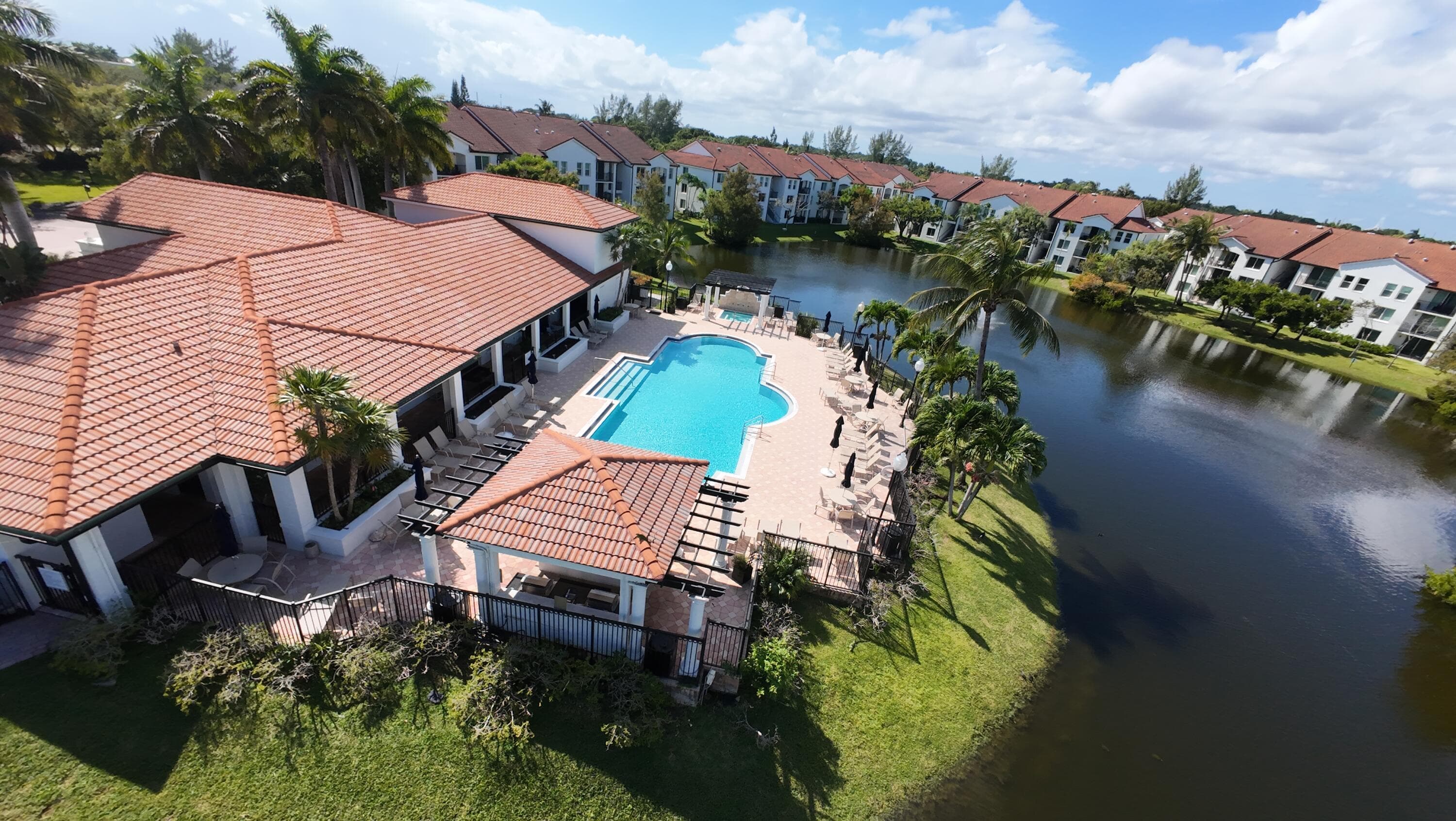 402 Villa Circle 402, Boynton Beach, FL 33435 — photo 23 of 56