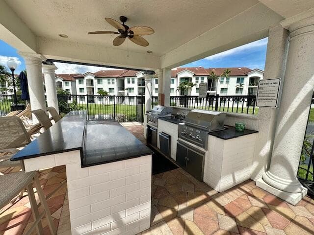 402 Villa Circle 402, Boynton Beach, FL 33435 — photo 33 of 56