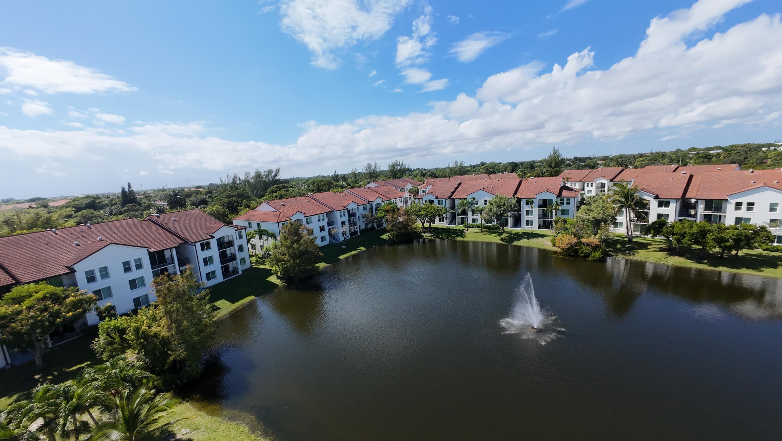 402 Villa Circle 402, Boynton Beach, FL 33435 — photo 38 of 56